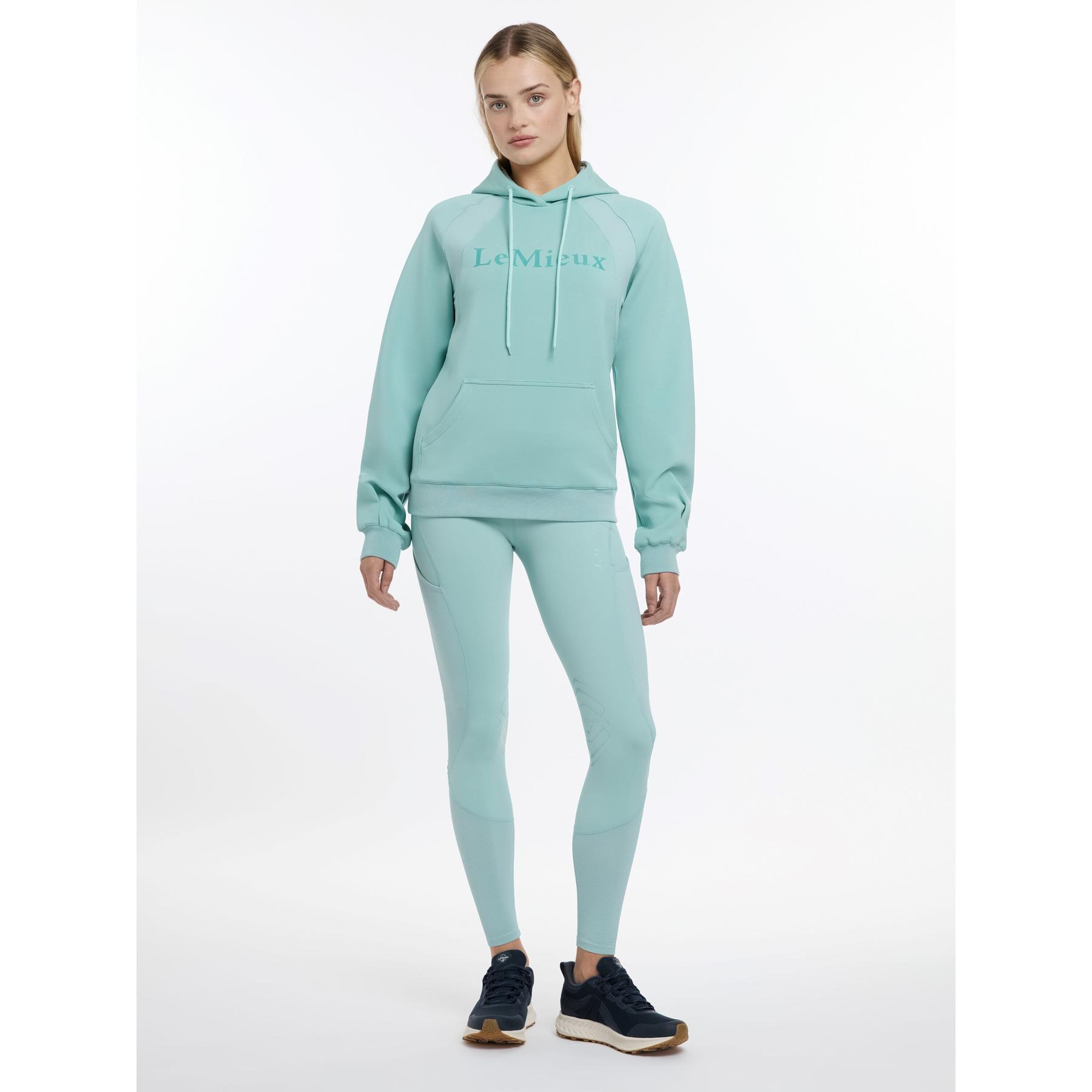 product/l/e/lemieux_it05998013_aqua_4.jpg