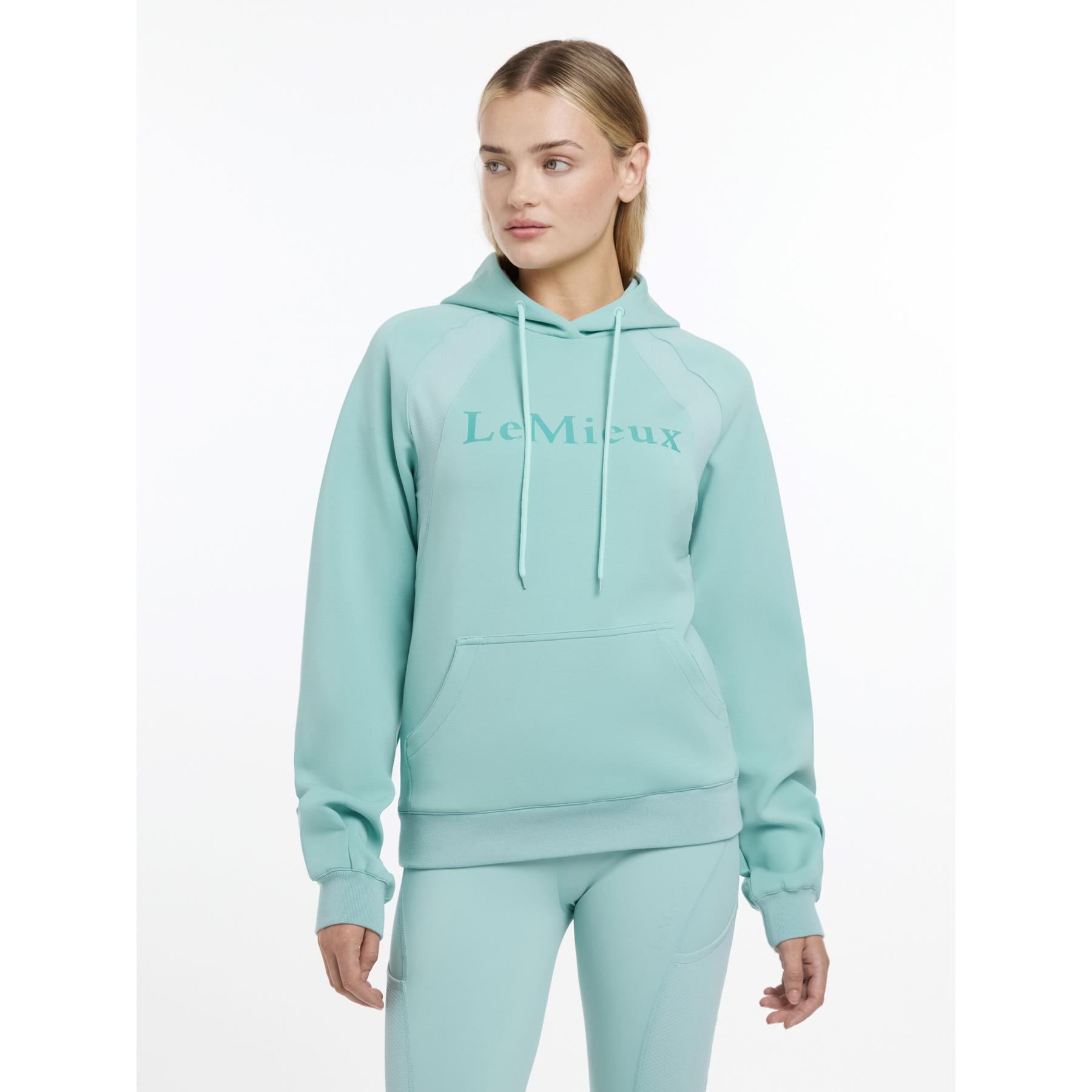 product/l/e/lemieux_it05998013_aqua_5.jpg