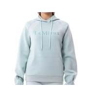 product/l/e/lemieux_it05998013_aqua_6.jpg