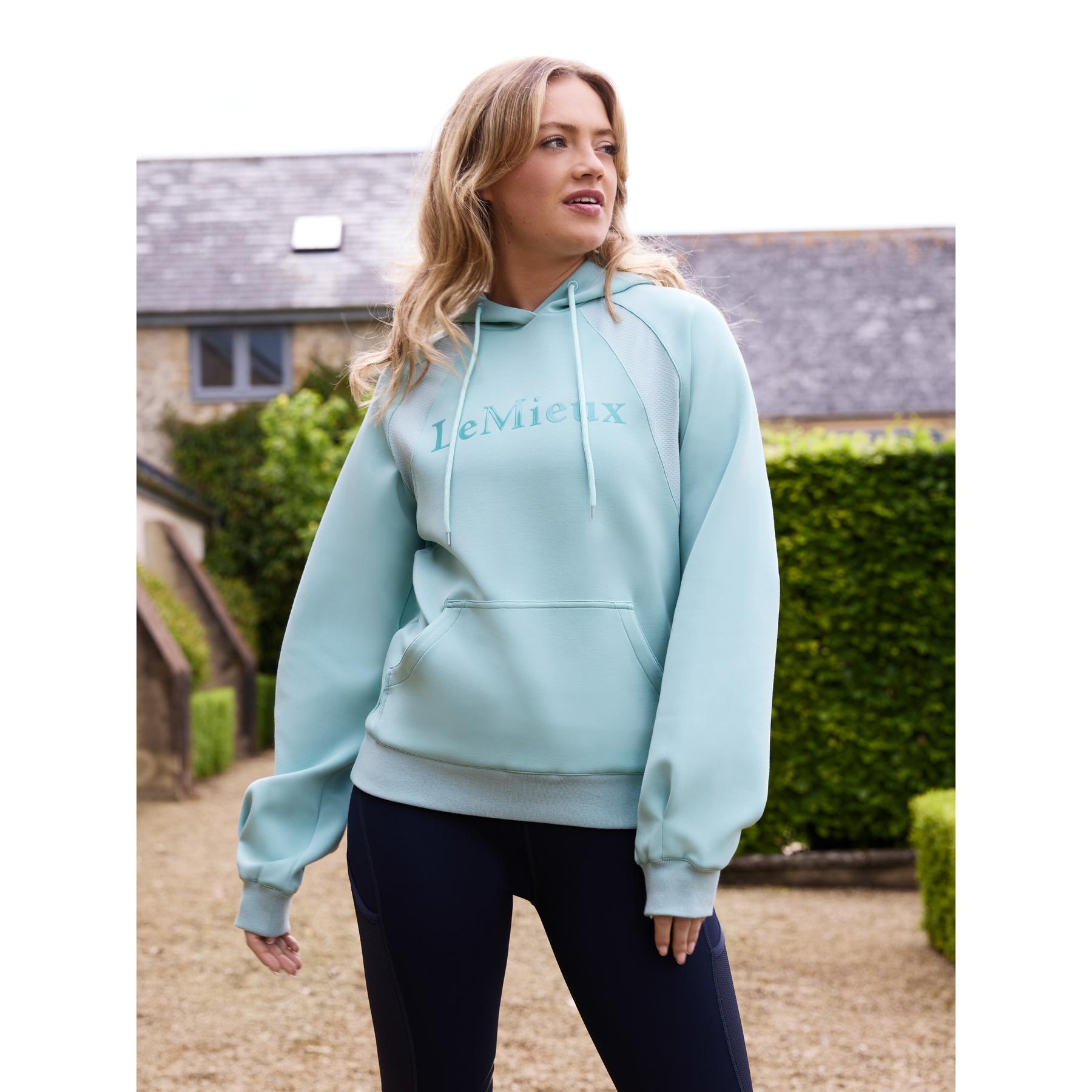 product/l/e/lemieux_it05998013_aqua_7.jpg