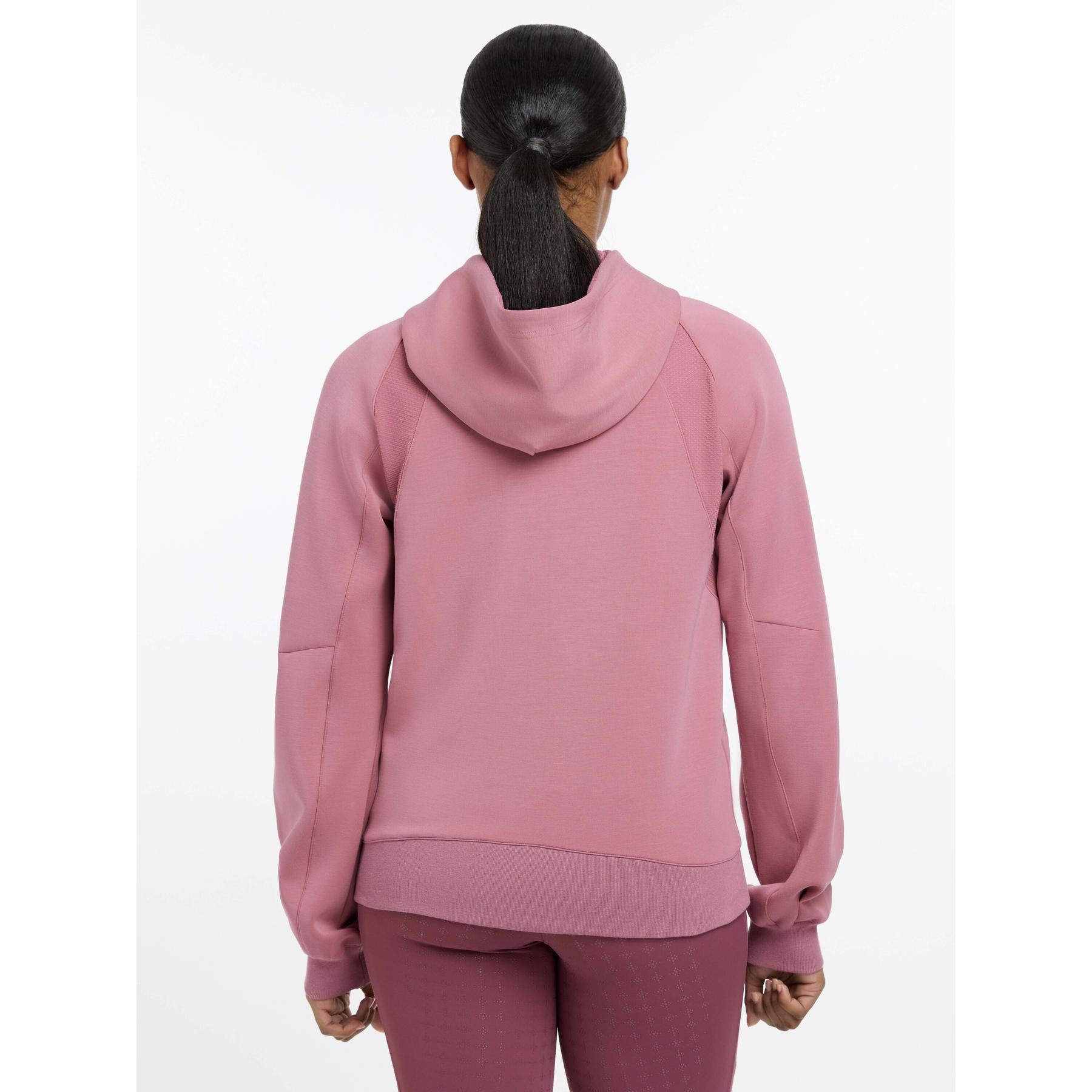 product/l/e/lemieux_it05999013_peony_4.jpg