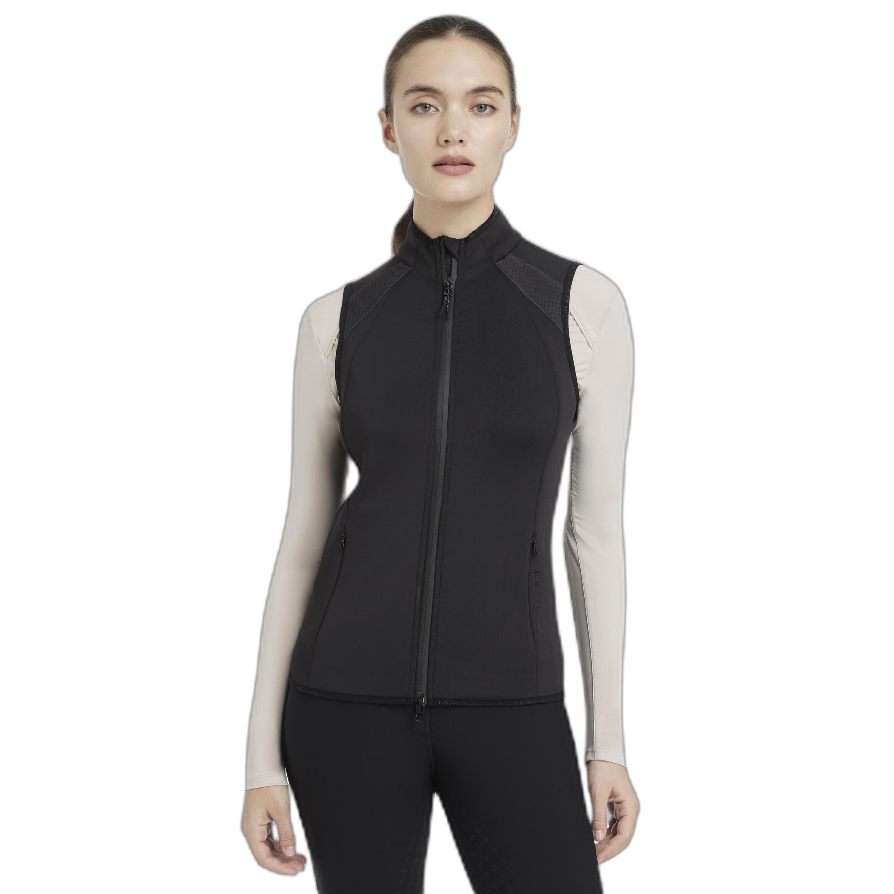 product/l/e/lemieux_it06007013_noir_1.jpg