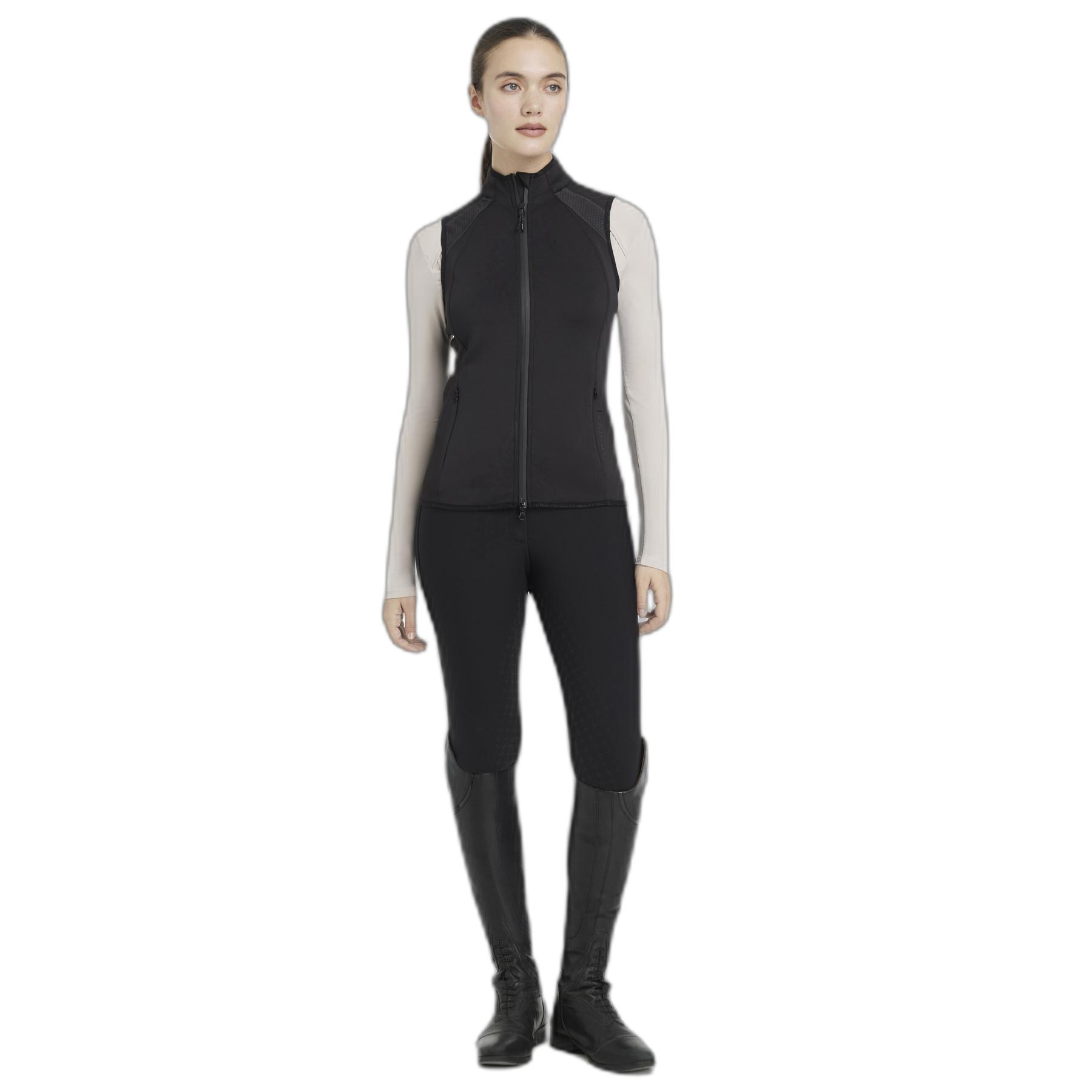 product/l/e/lemieux_it06007013_noir_2.jpg