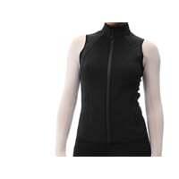 product/l/e/lemieux_it06007013_noir_4.jpg