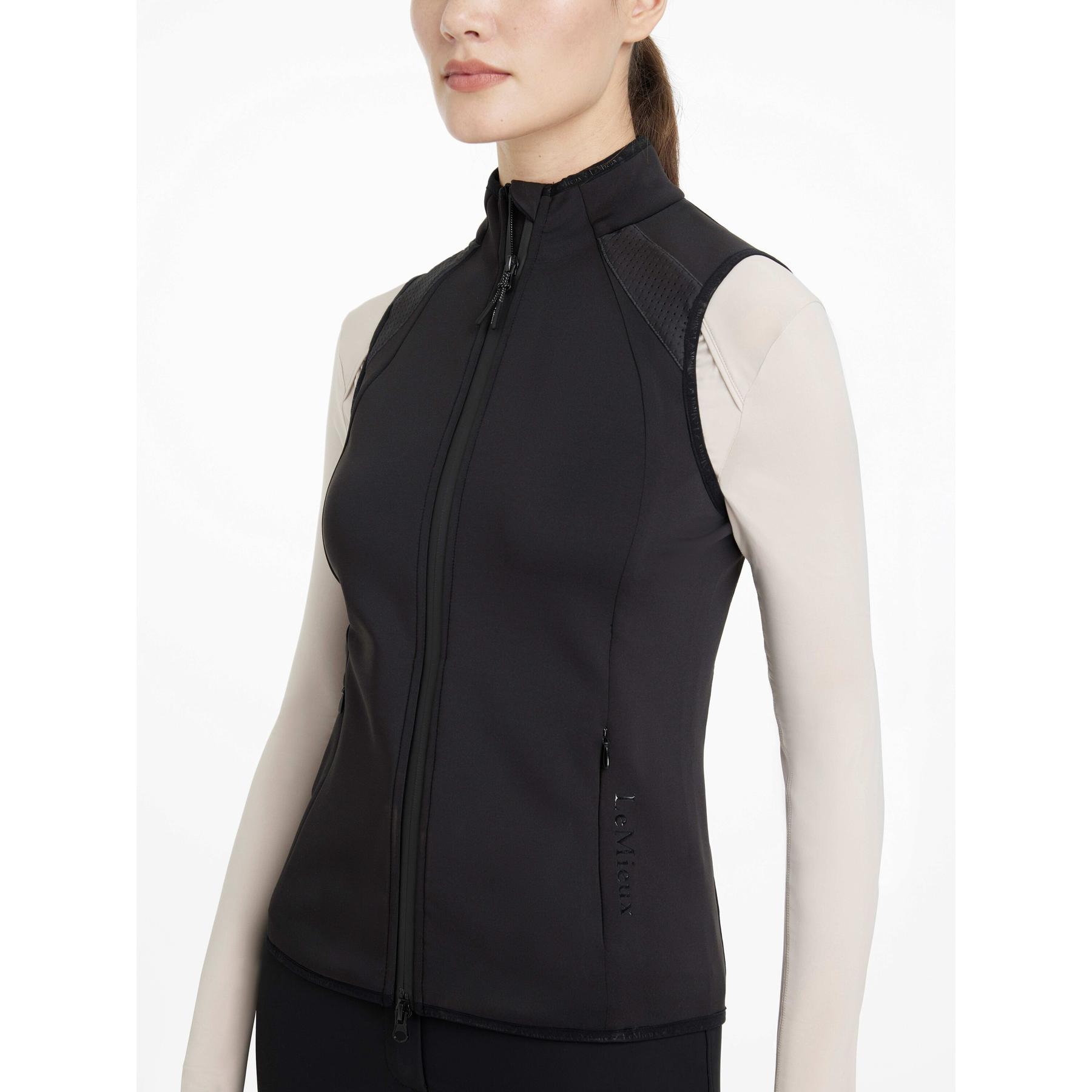 product/l/e/lemieux_it06007013_noir_5.jpg