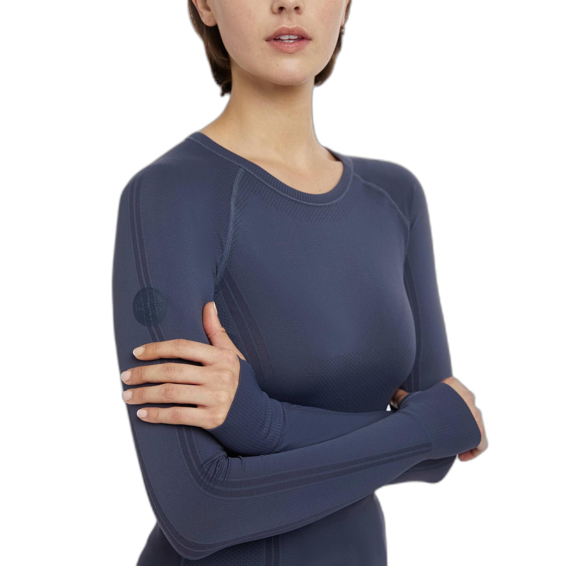 product/l/e/lemieux_it06014013_bleu-dusk_1.jpg