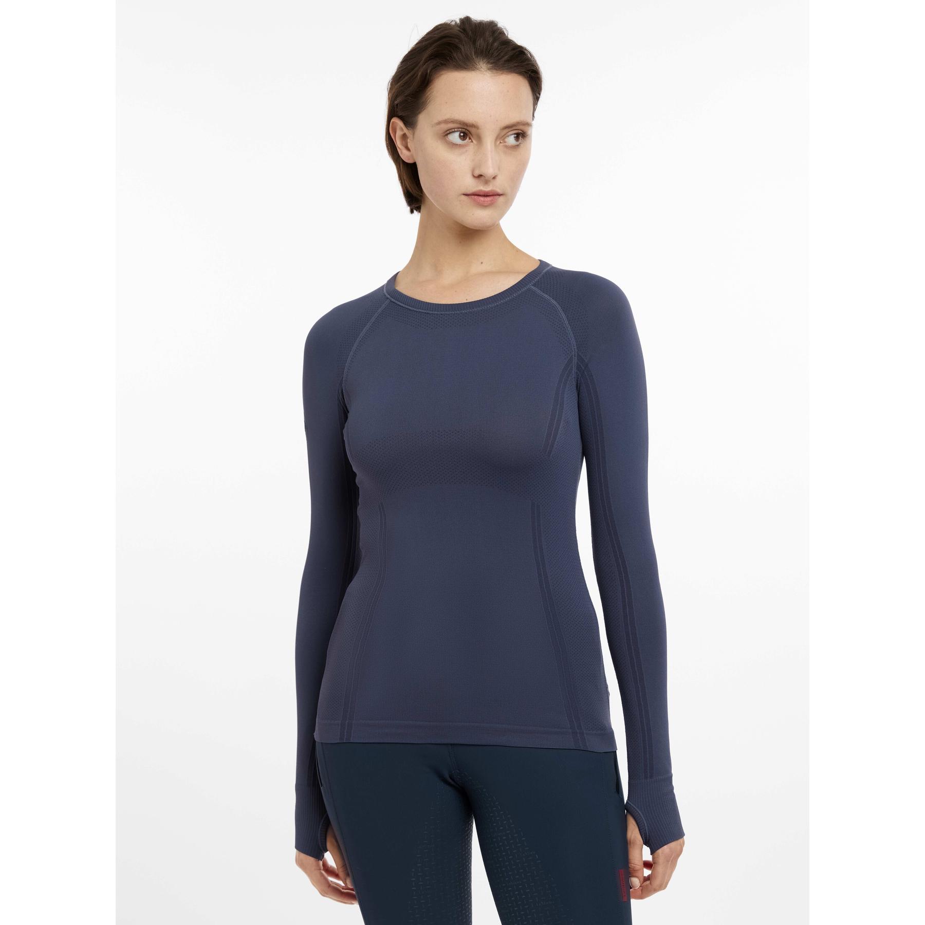 product/l/e/lemieux_it06014013_bleu-dusk_4.jpg