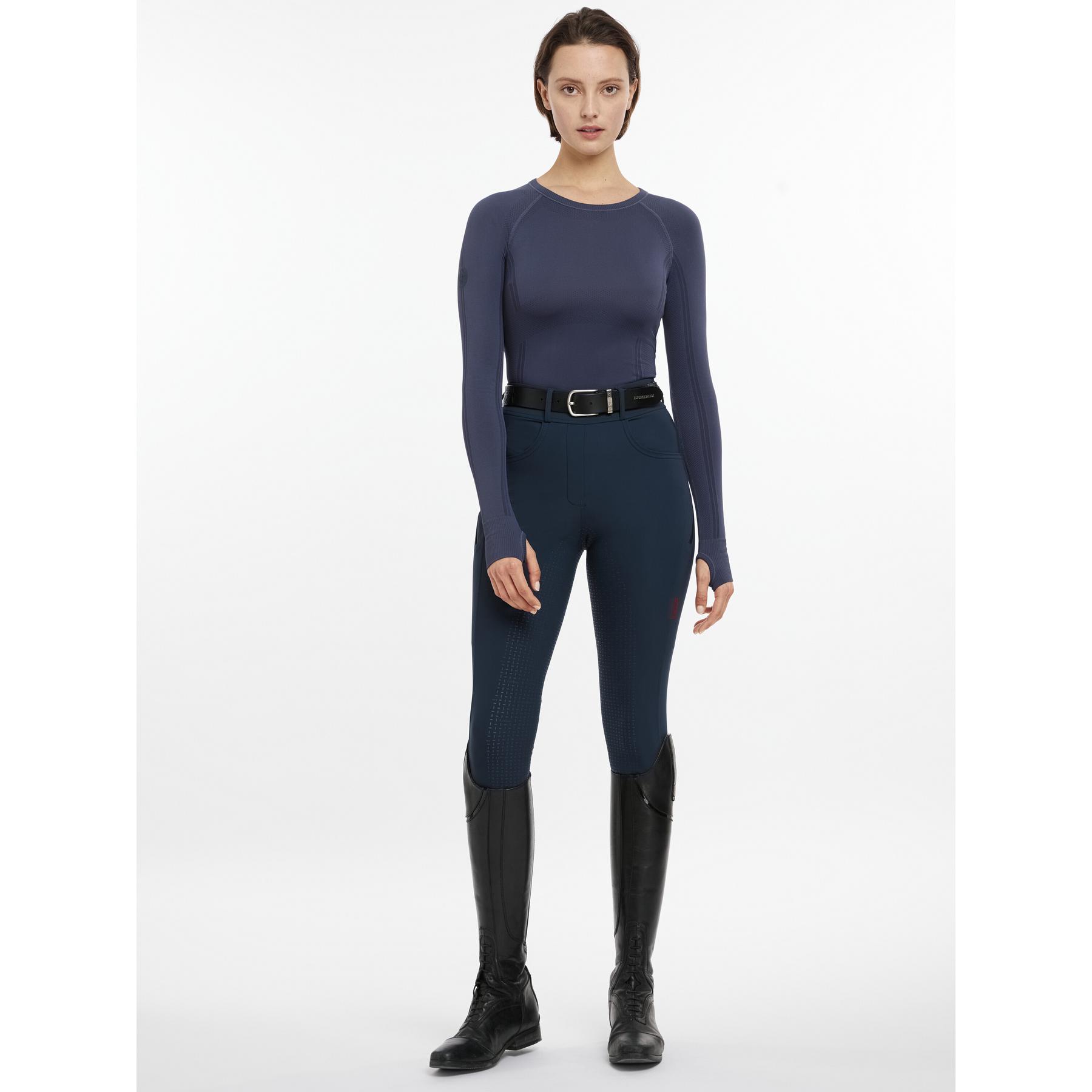 product/l/e/lemieux_it06014013_bleu-dusk_5.jpg