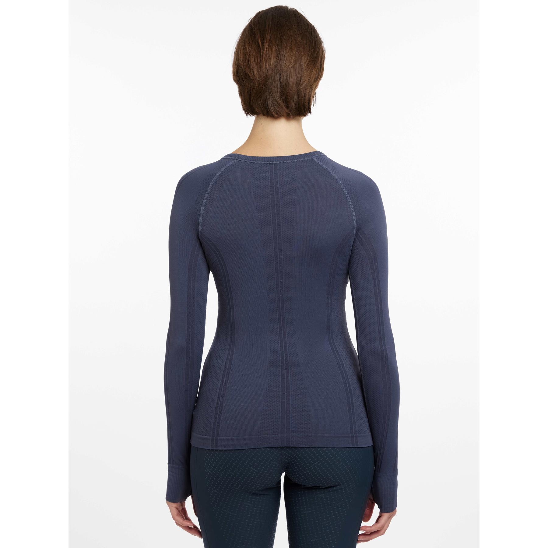 product/l/e/lemieux_it06014013_bleu-dusk_6.jpg