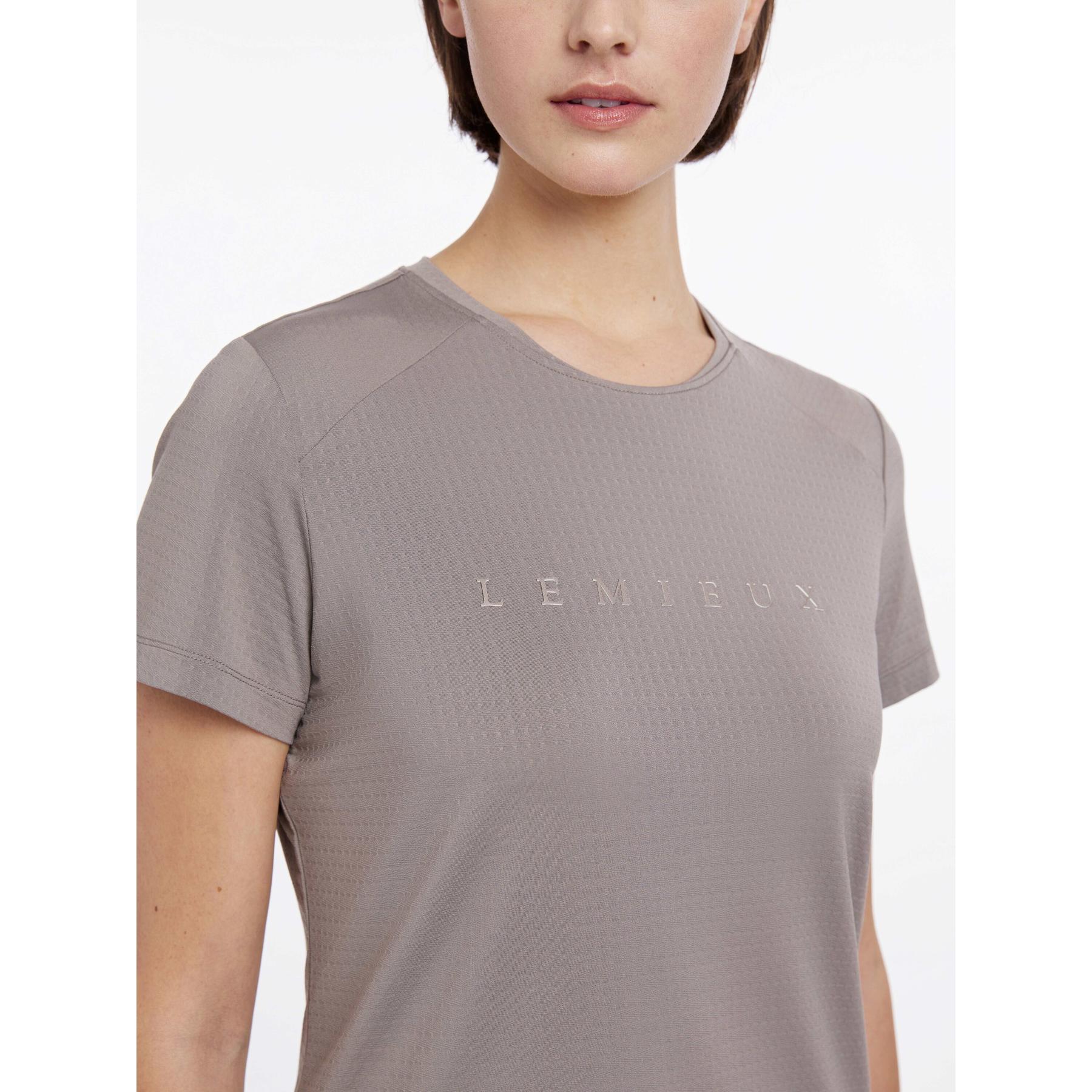 product/l/e/lemieux_it06034013_pecan_3.jpg