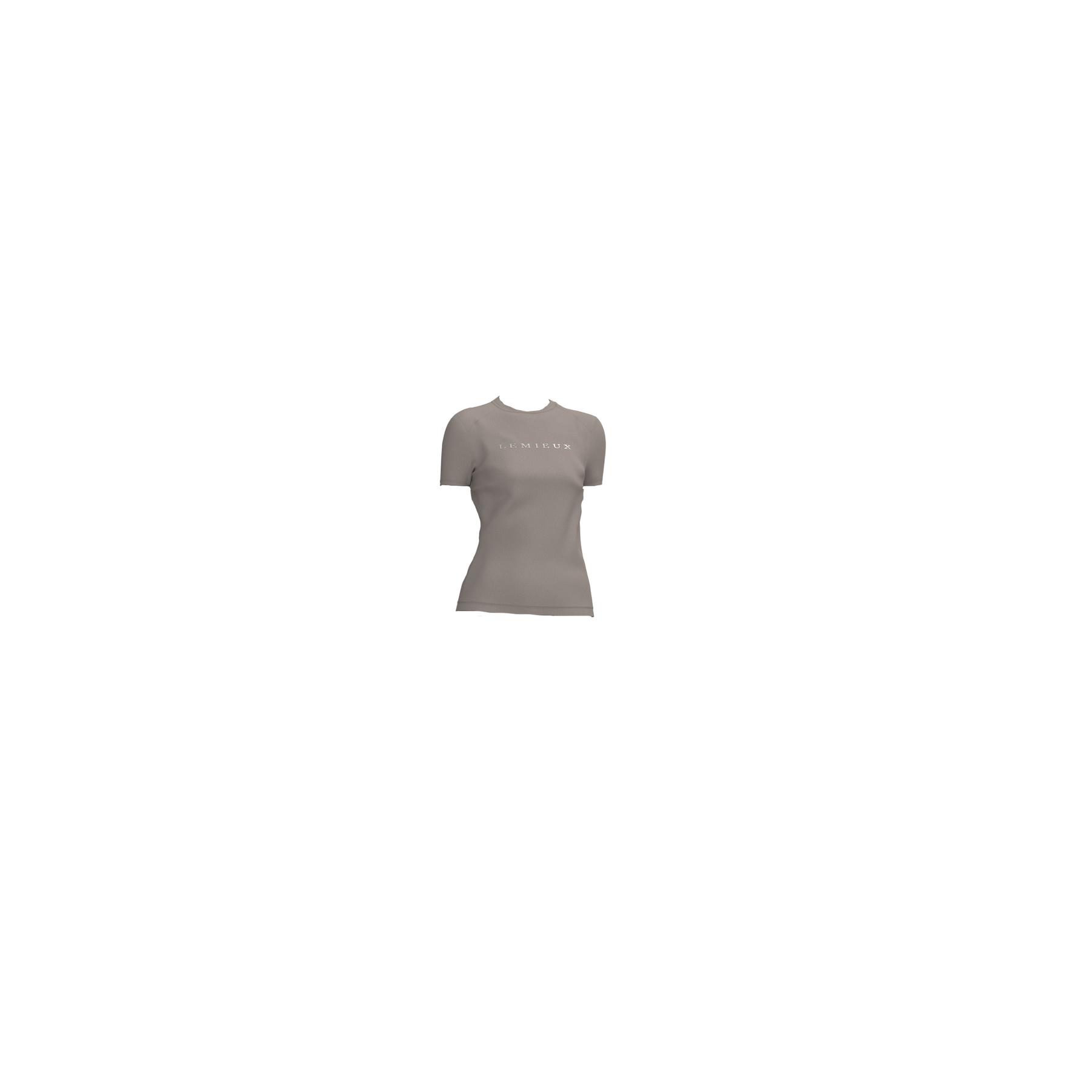 product/l/e/lemieux_it06034013_pecan_7.jpg