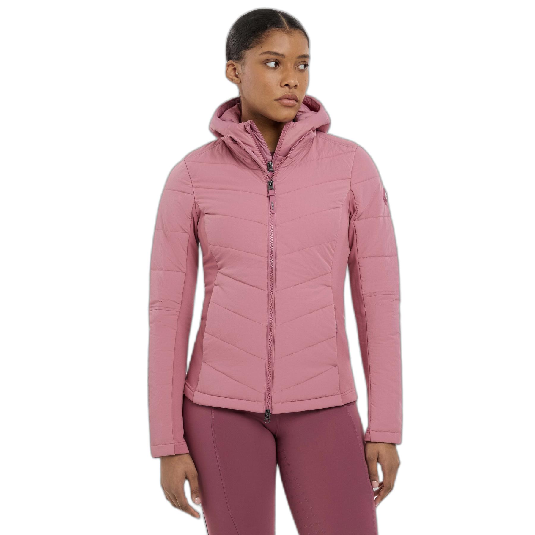 product/l/e/lemieux_it06038013_peony_1.jpg
