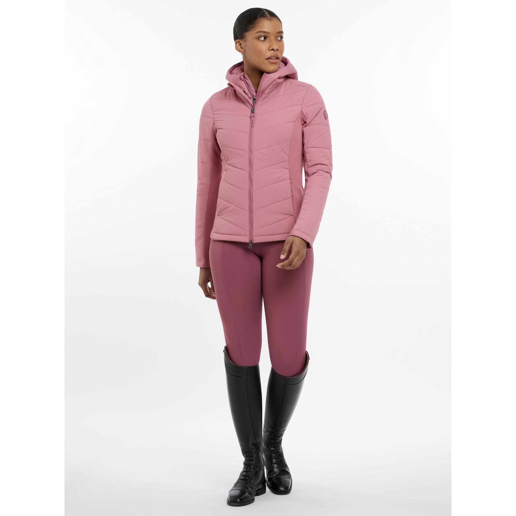 product/l/e/lemieux_it06038013_peony_5.jpg