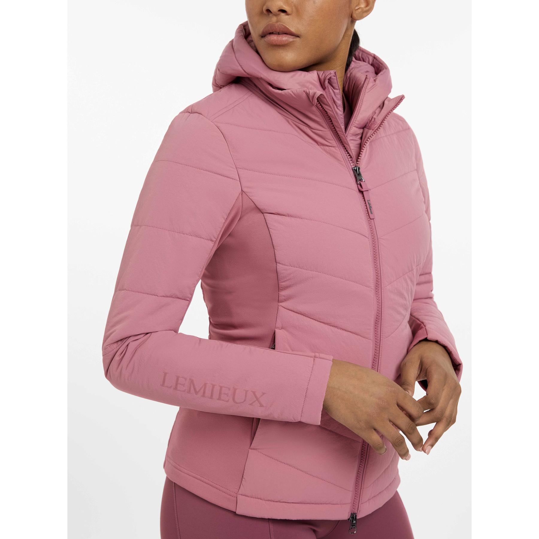 product/l/e/lemieux_it06038013_peony_6.jpg