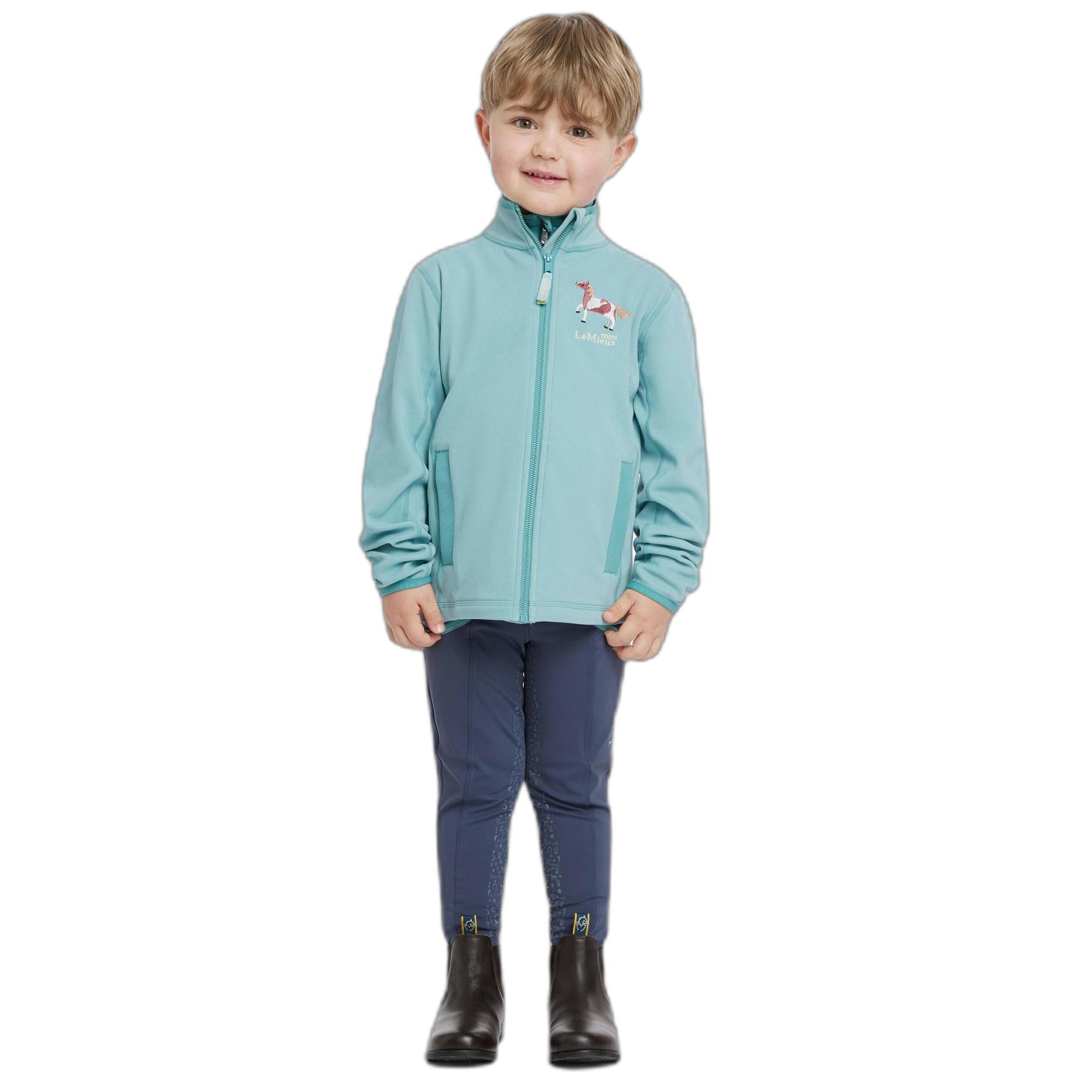 product/l/e/lemieux_it06049112_aqua_1.jpg