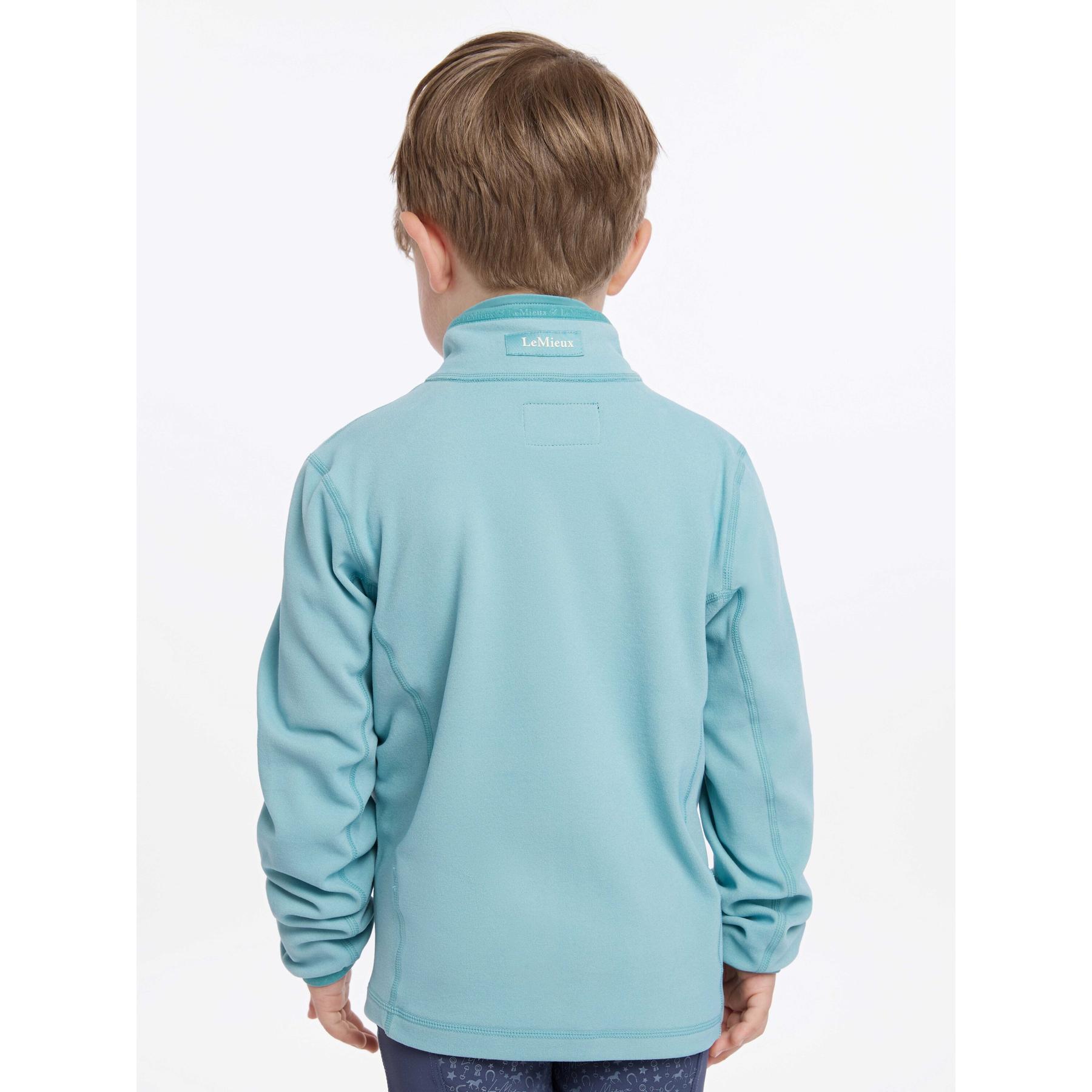 product/l/e/lemieux_it06049112_aqua_3.jpg