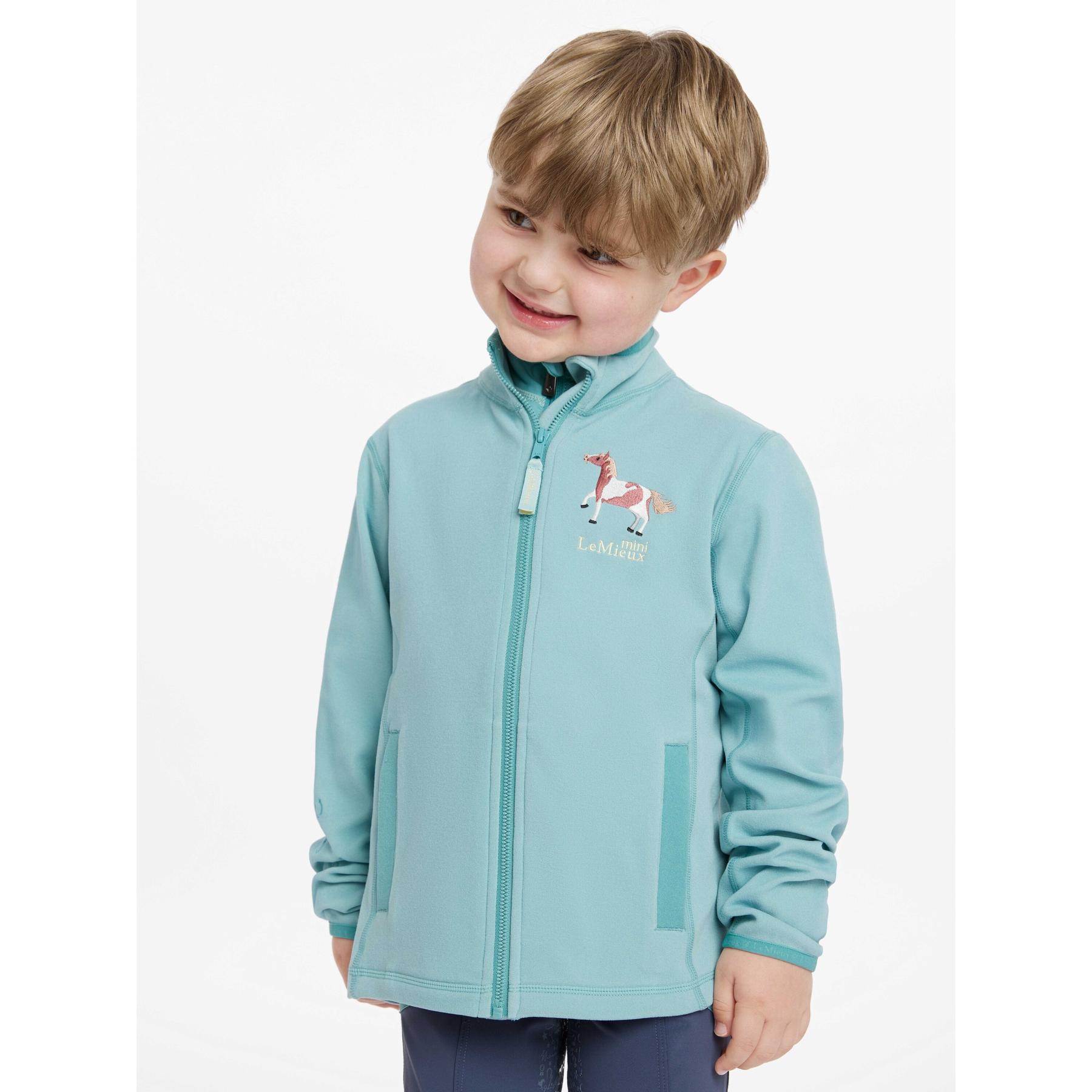 product/l/e/lemieux_it06049112_aqua_4.jpg