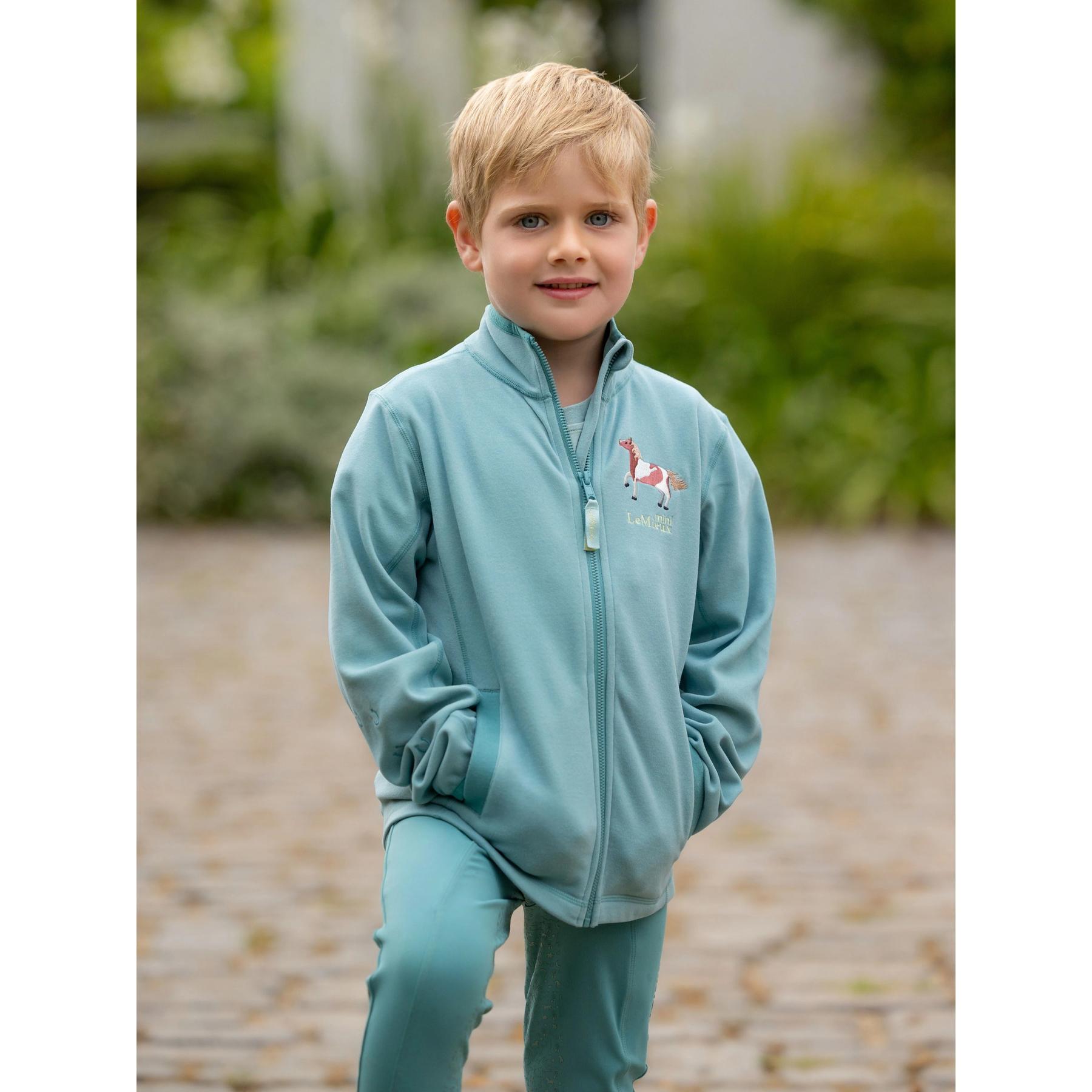 product/l/e/lemieux_it06049112_aqua_5.jpg