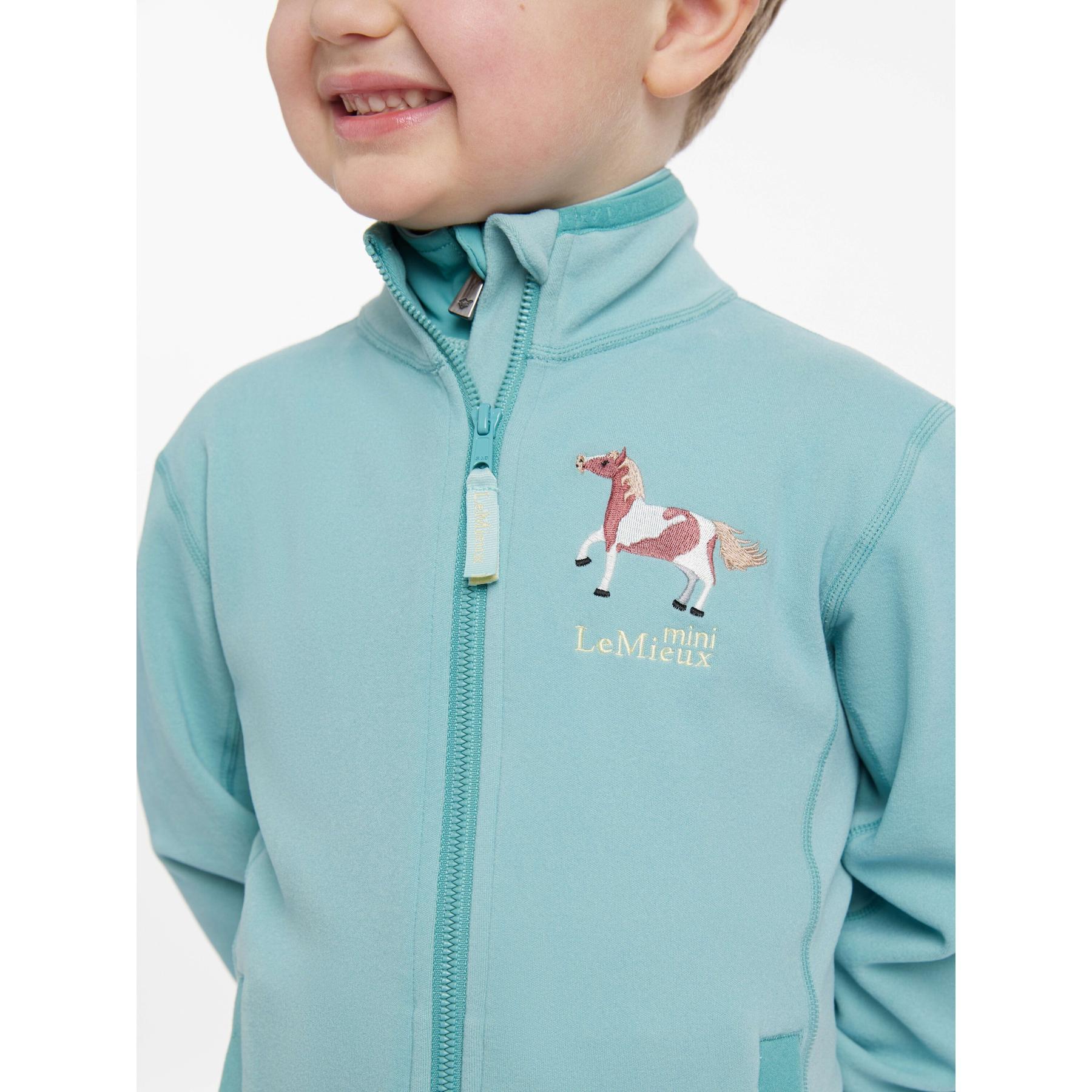product/l/e/lemieux_it06049112_aqua_6.jpg