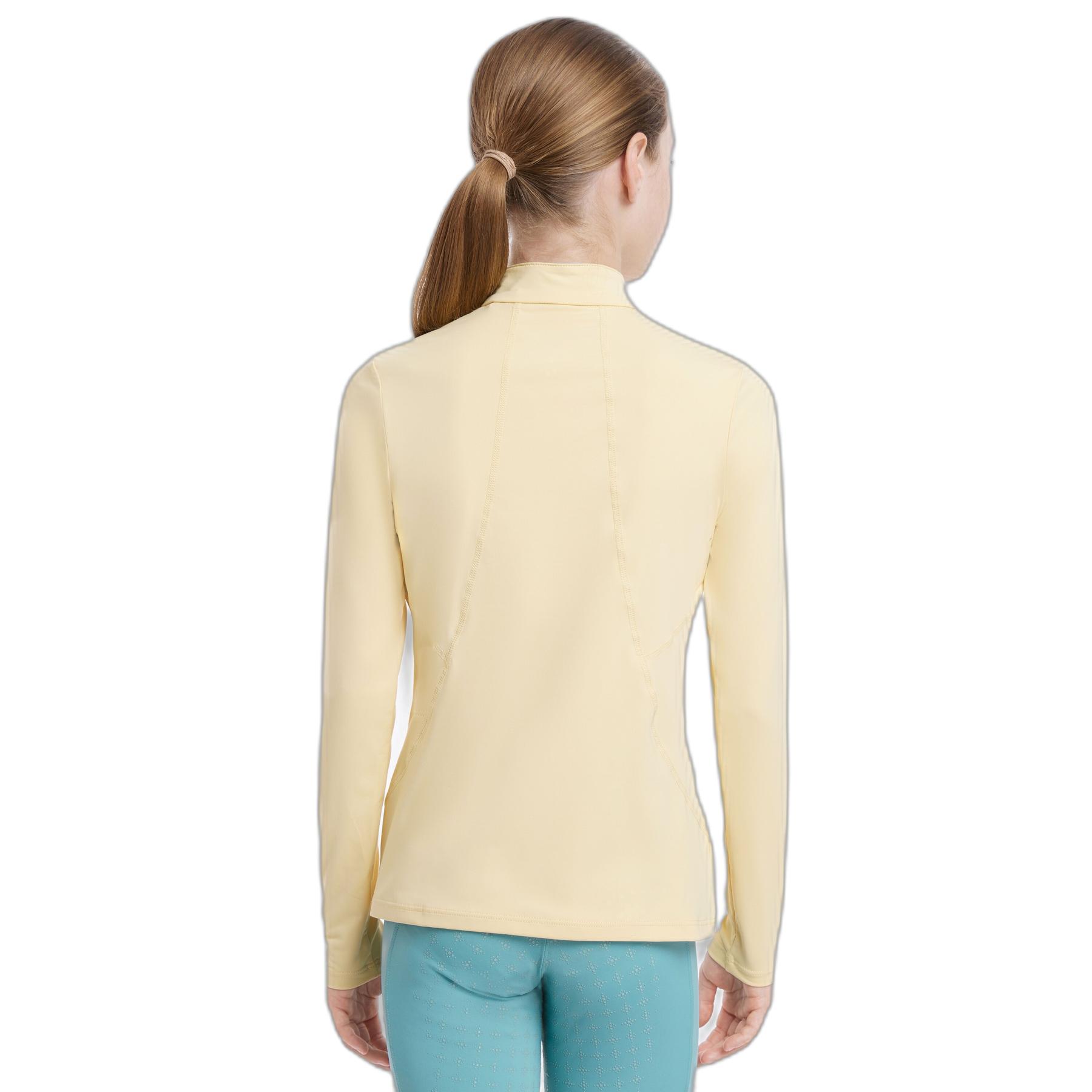product/l/e/lemieux_it06061110_mimosa_1.jpg