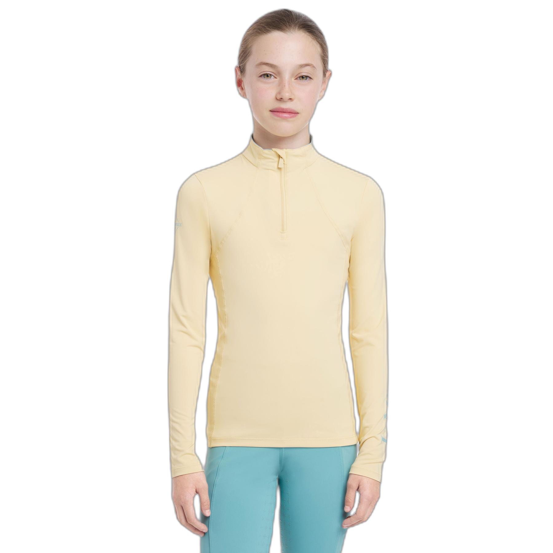 product/l/e/lemieux_it06061110_mimosa_2.jpg