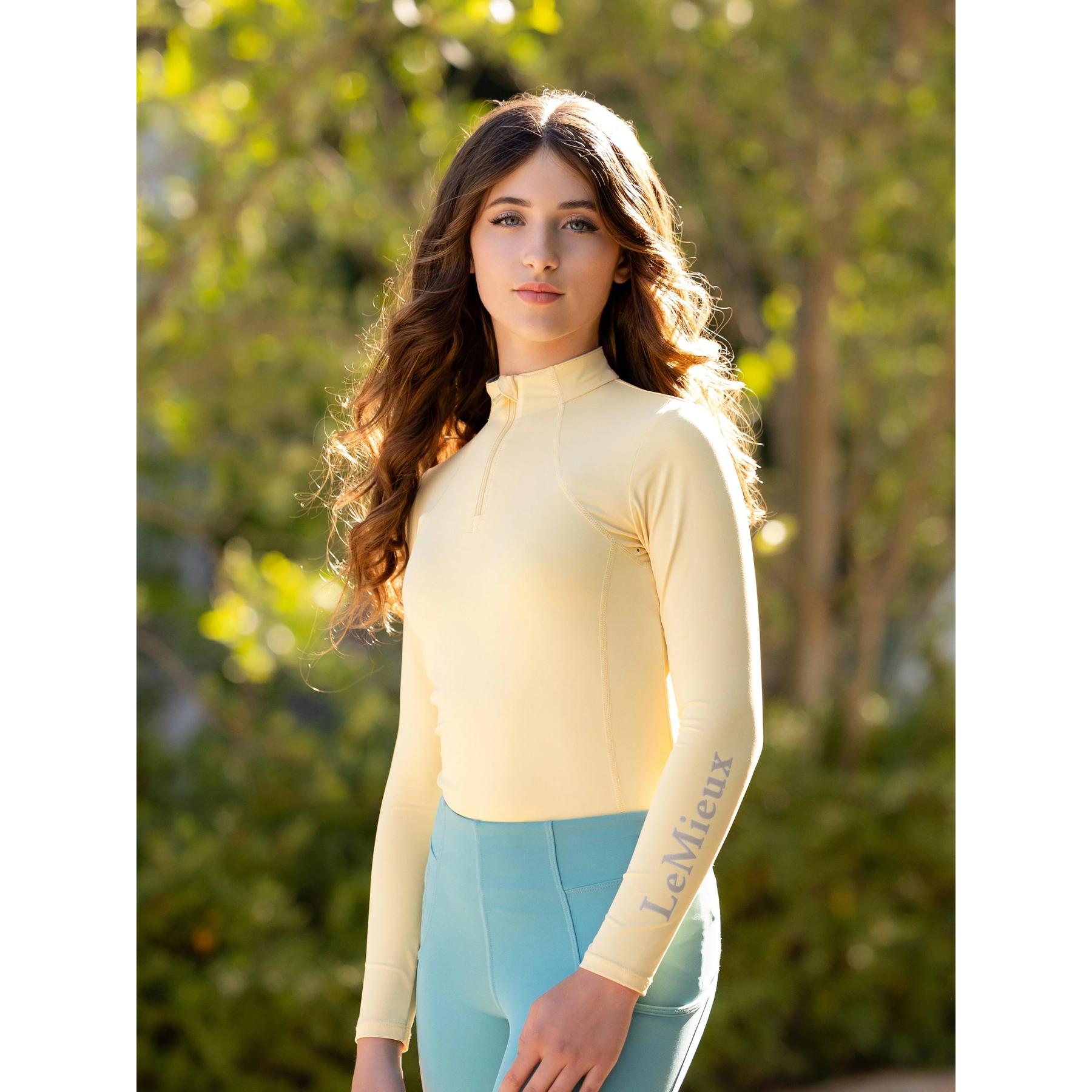 product/l/e/lemieux_it06061110_mimosa_6.jpg