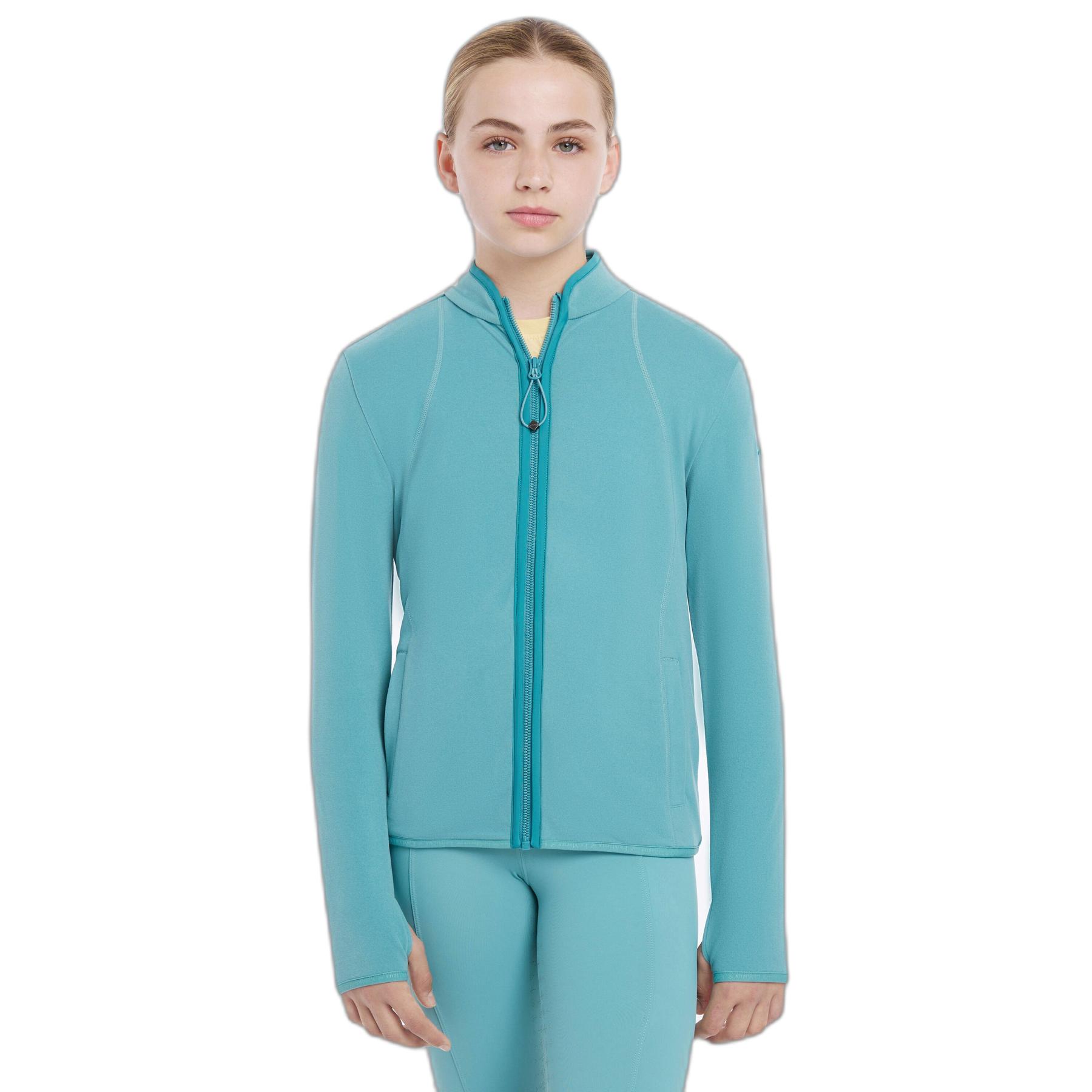 product/l/e/lemieux_it06065110_lagoon_1.jpg