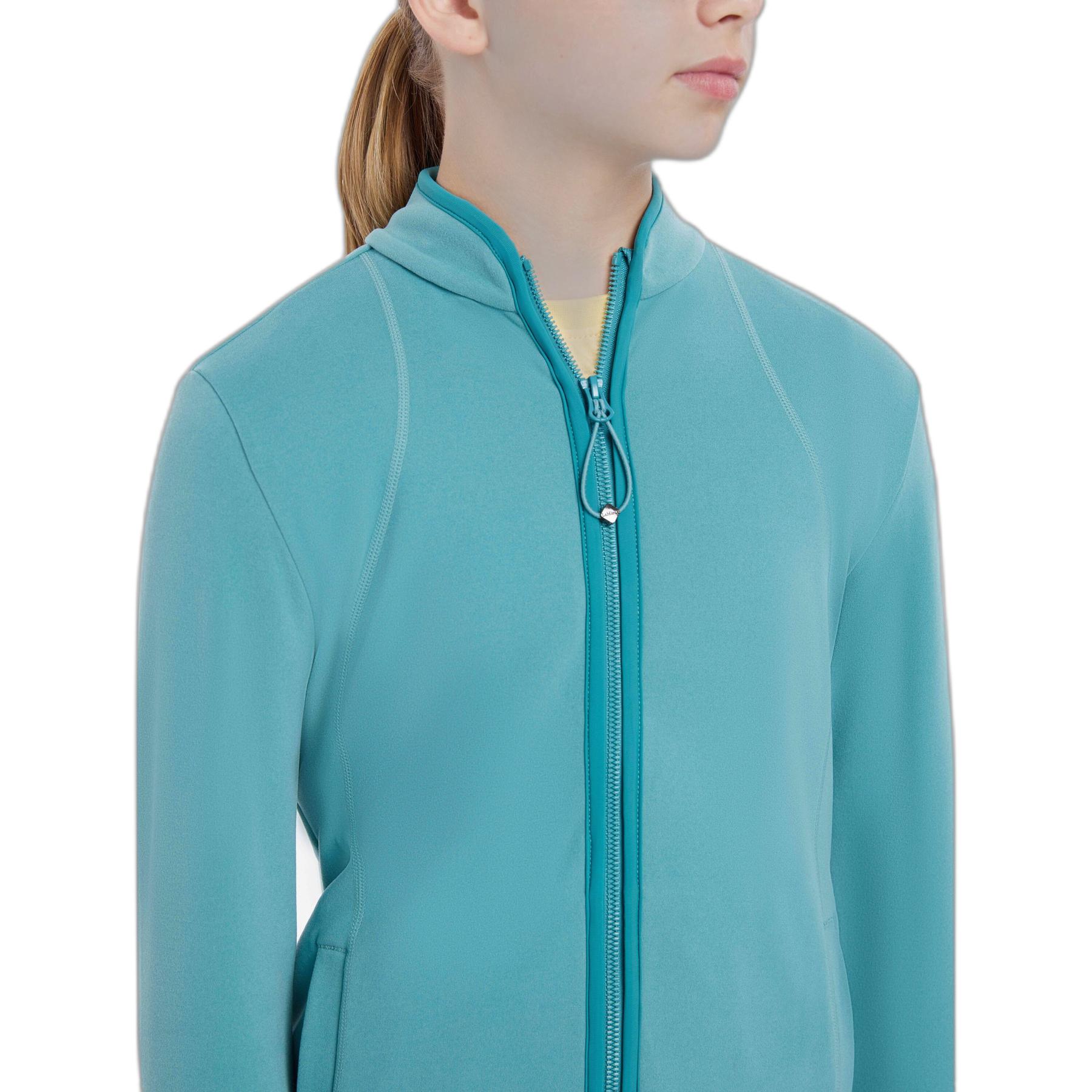 product/l/e/lemieux_it06065110_lagoon_2.jpg