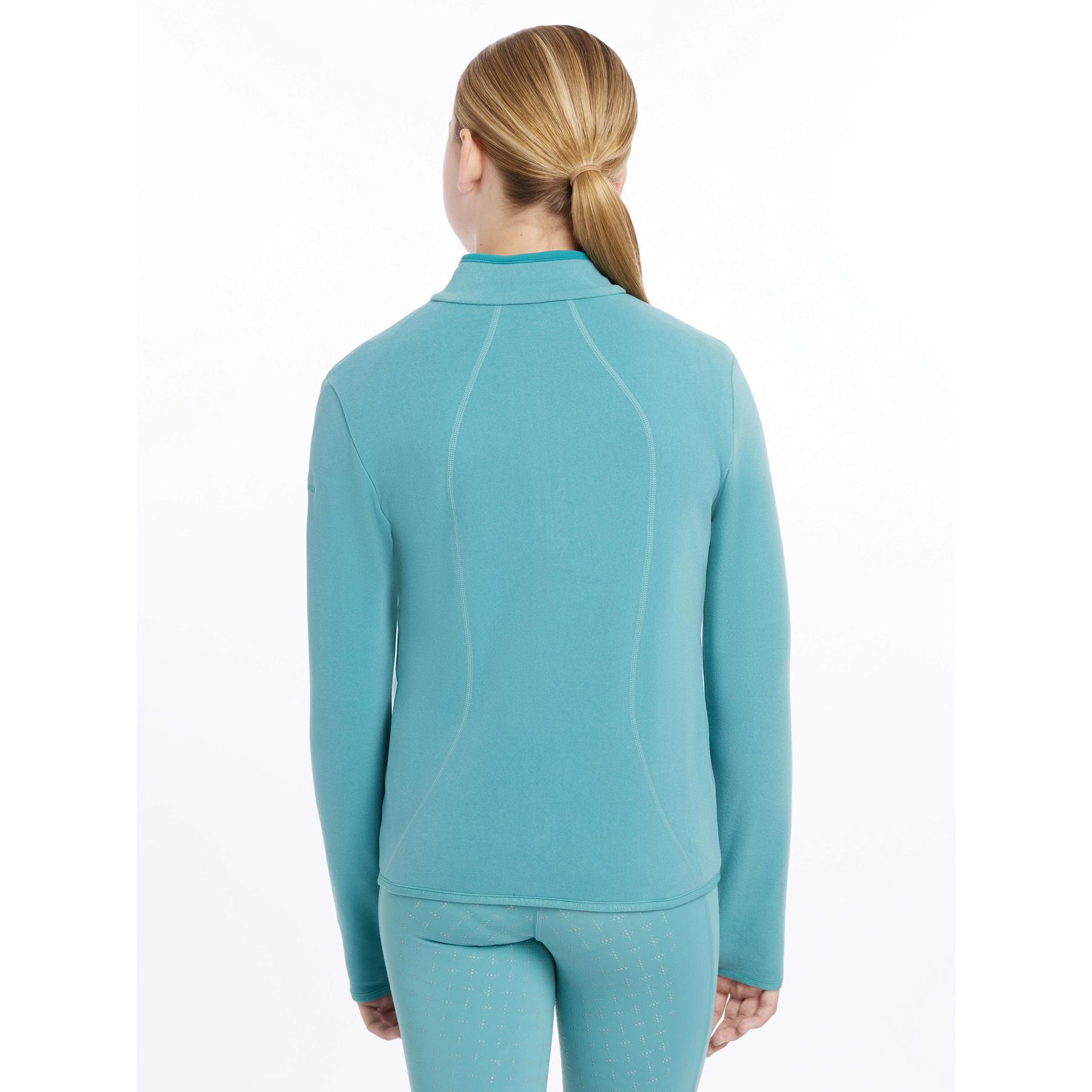 product/l/e/lemieux_it06065110_lagoon_4.jpg