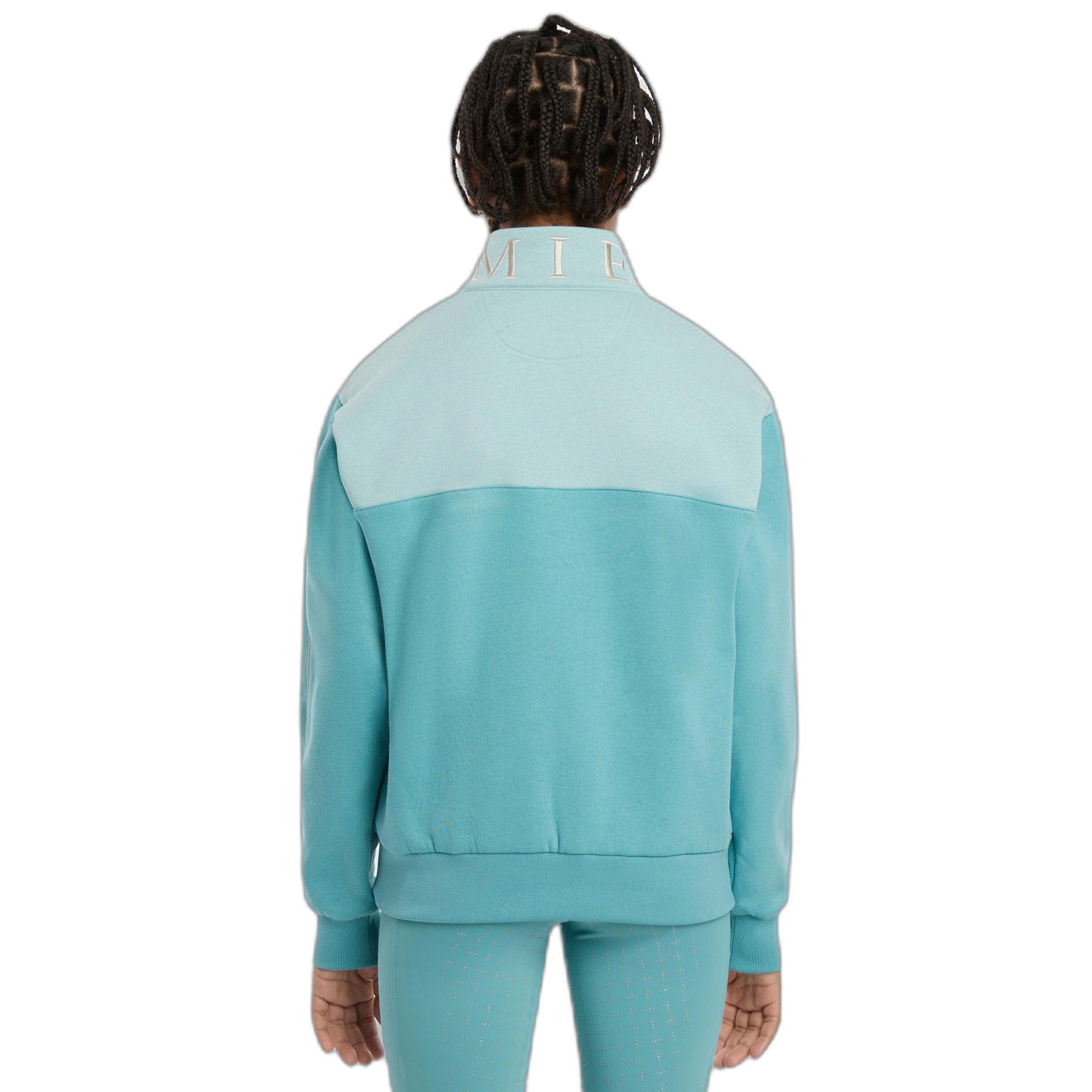 product/l/e/lemieux_it06066110_lagoon_1.jpg