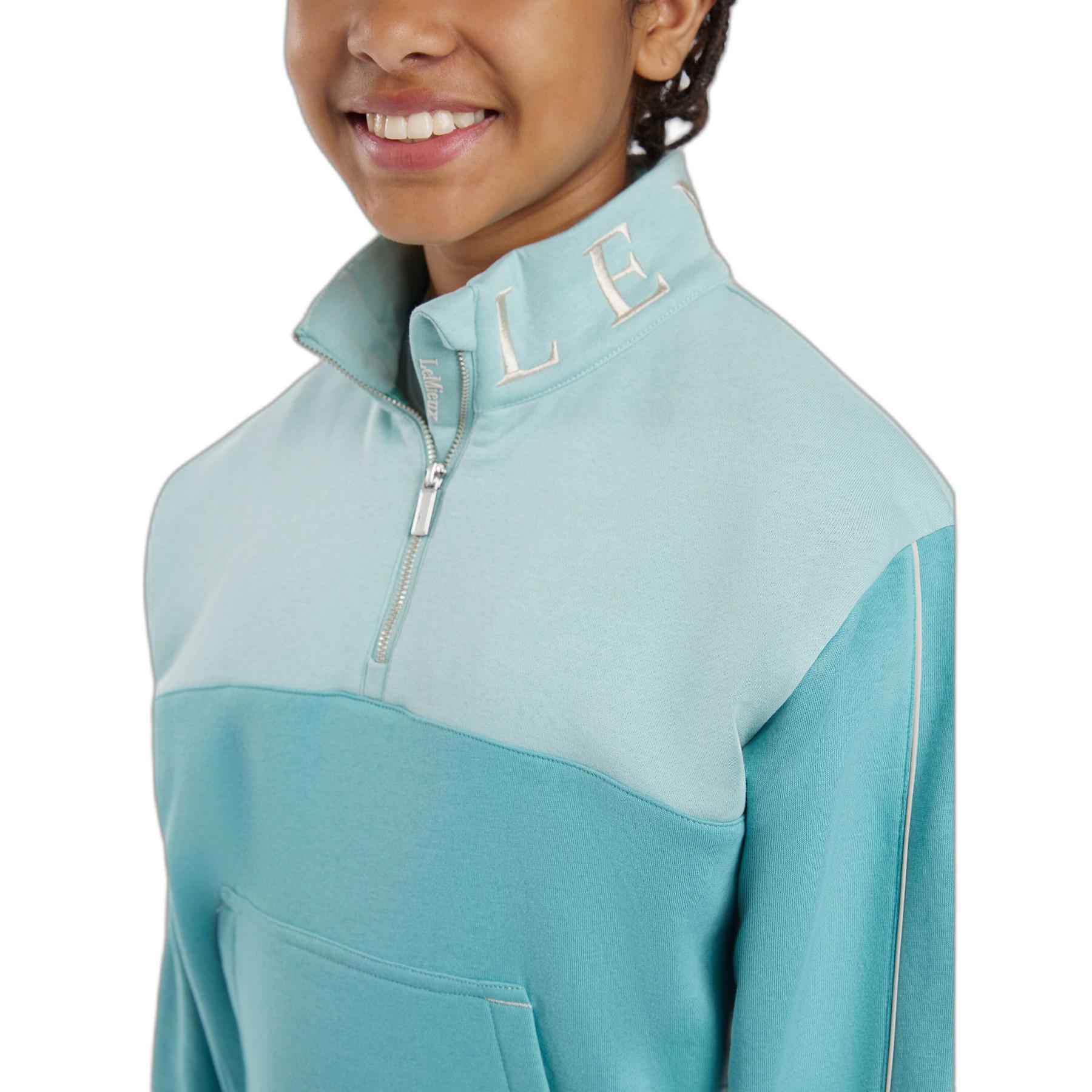 product/l/e/lemieux_it06066110_lagoon_2.jpg
