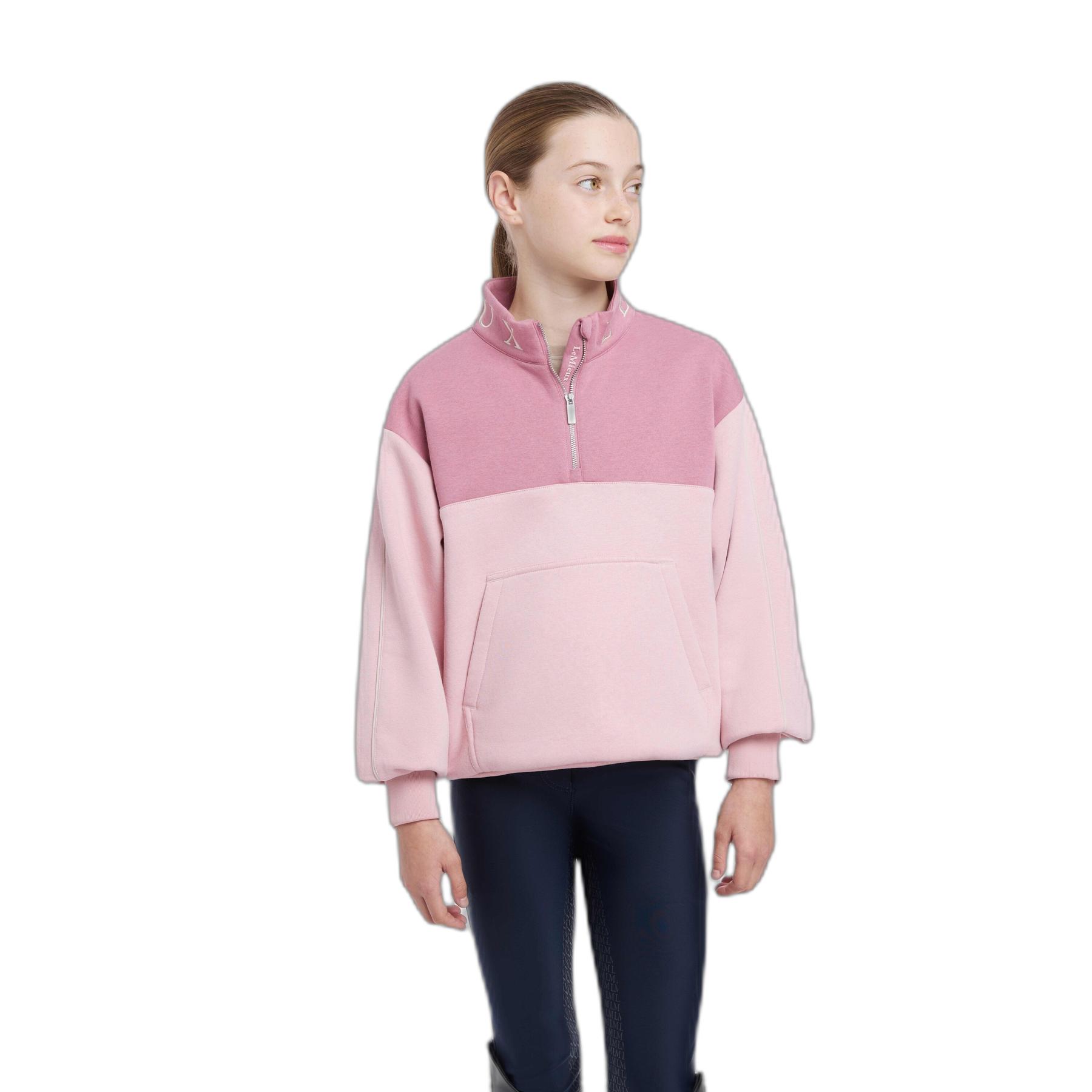 product/l/e/lemieux_it06067110_blossom_1.jpg