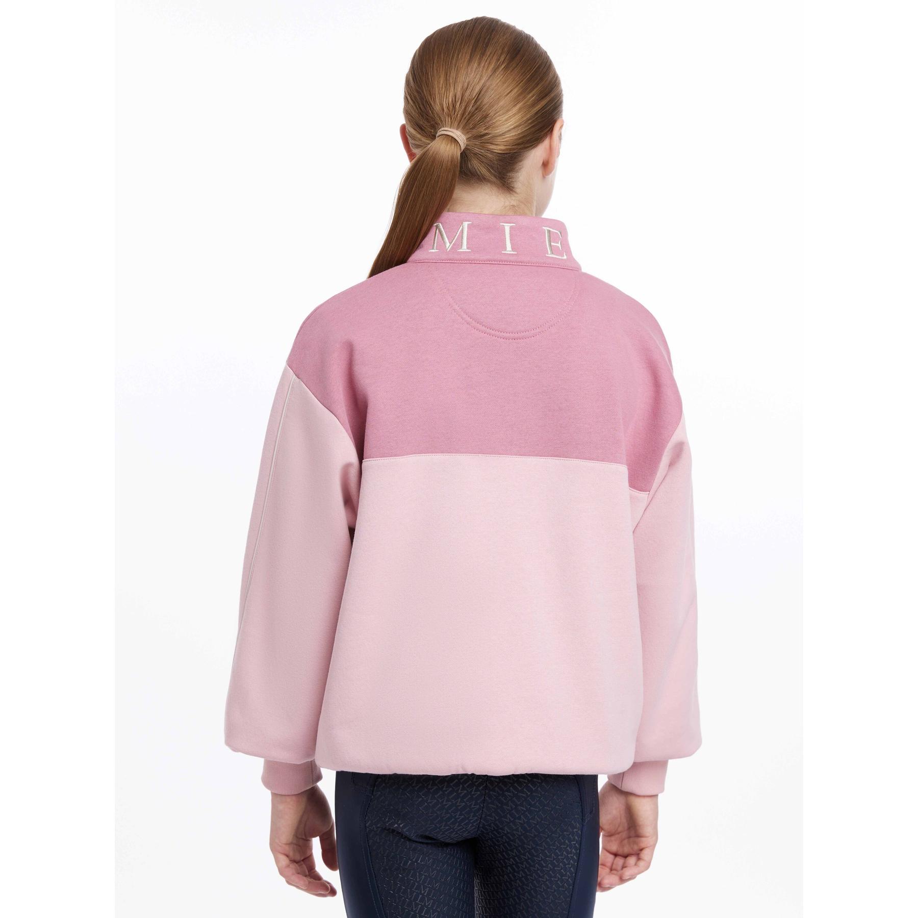 product/l/e/lemieux_it06067110_blossom_3.jpg