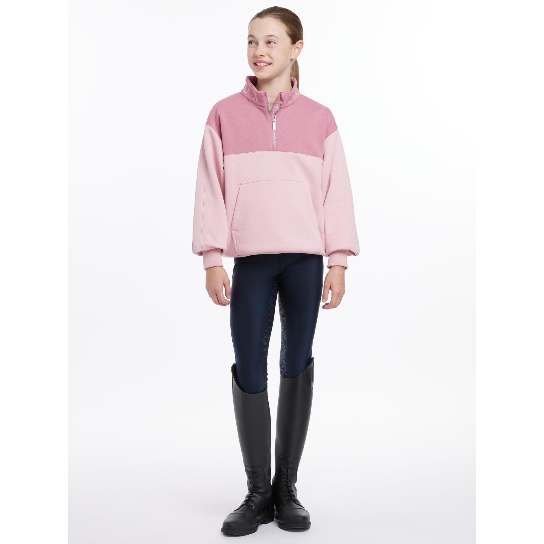 product/l/e/lemieux_it06067110_blossom_4.jpg