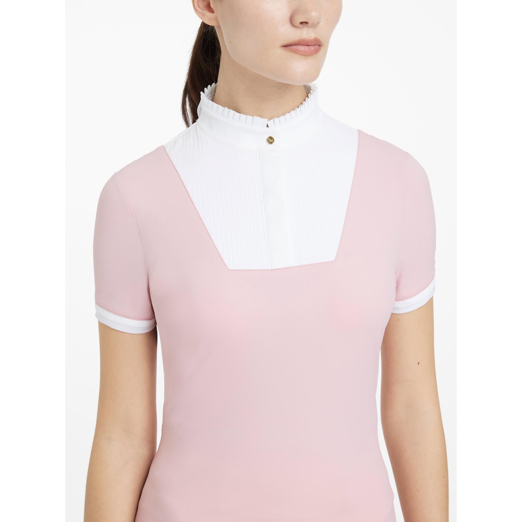 product/l/e/lemieux_it06083013_blossom_4.jpg