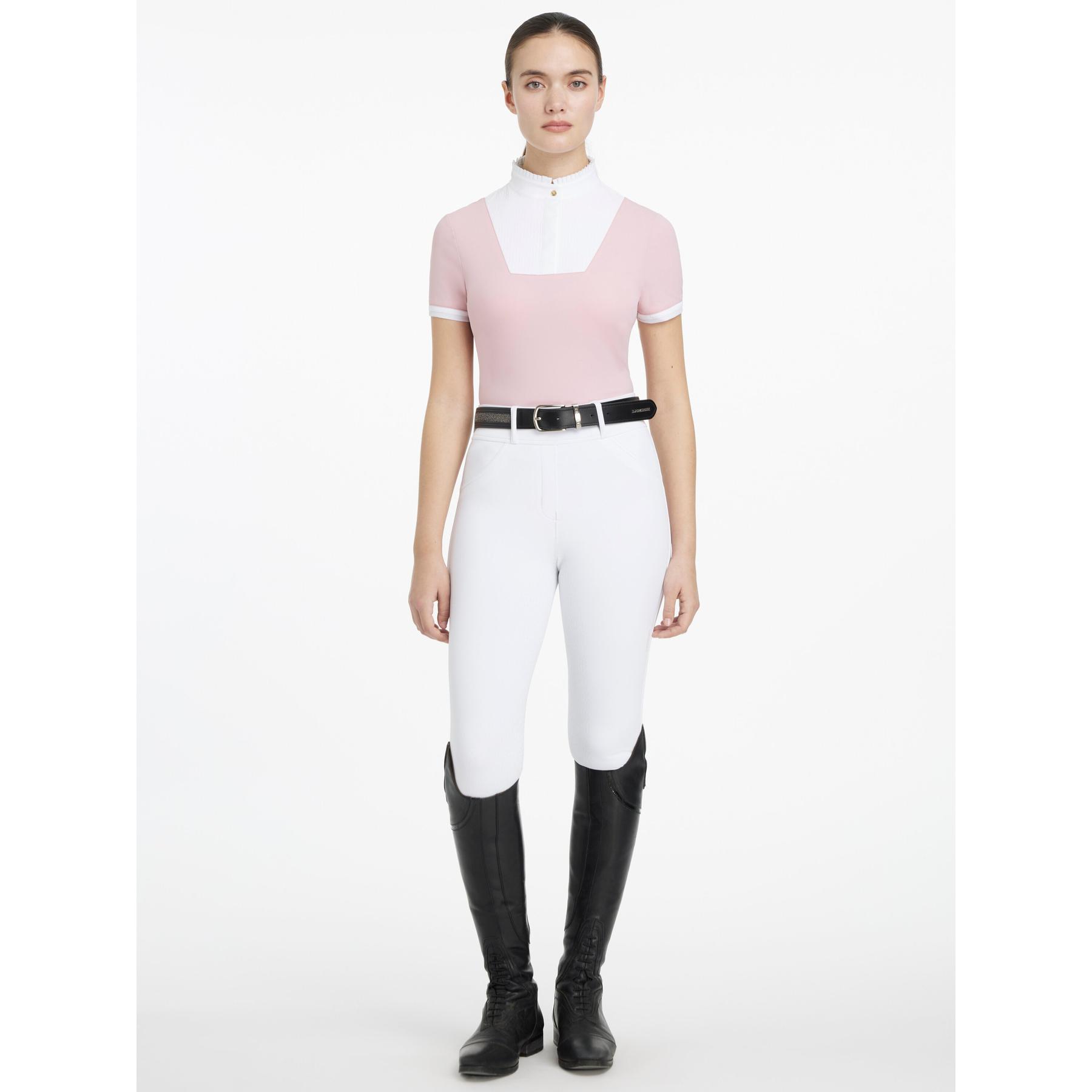 product/l/e/lemieux_it06083013_blossom_5.jpg