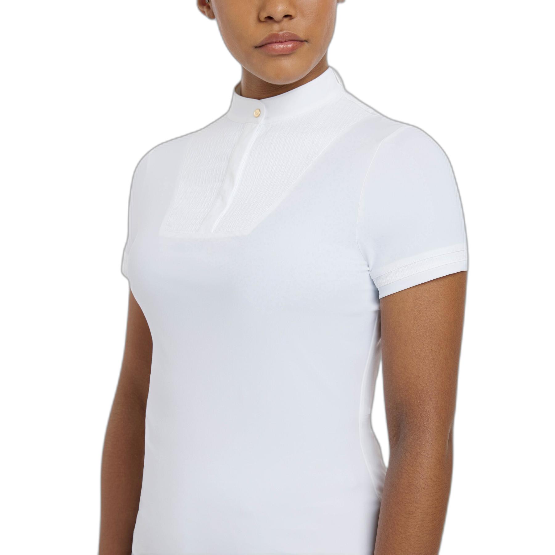 product/l/e/lemieux_it06084013_blanc_2.jpg