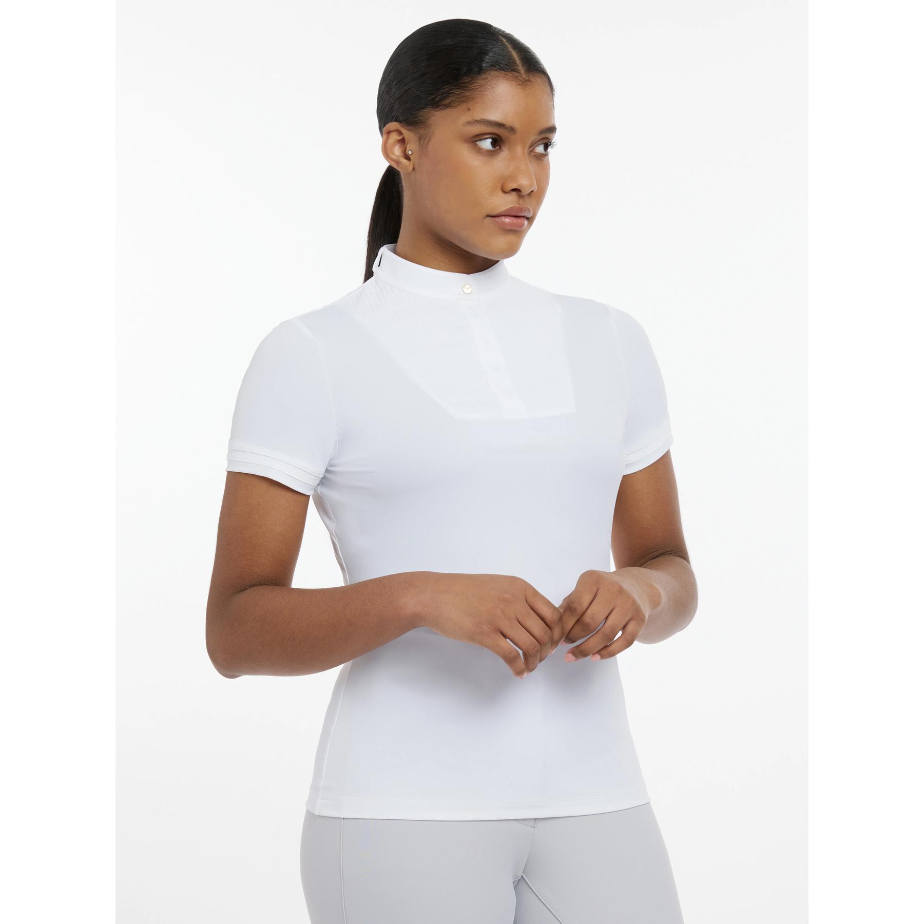 product/l/e/lemieux_it06084013_blanc_3.jpg