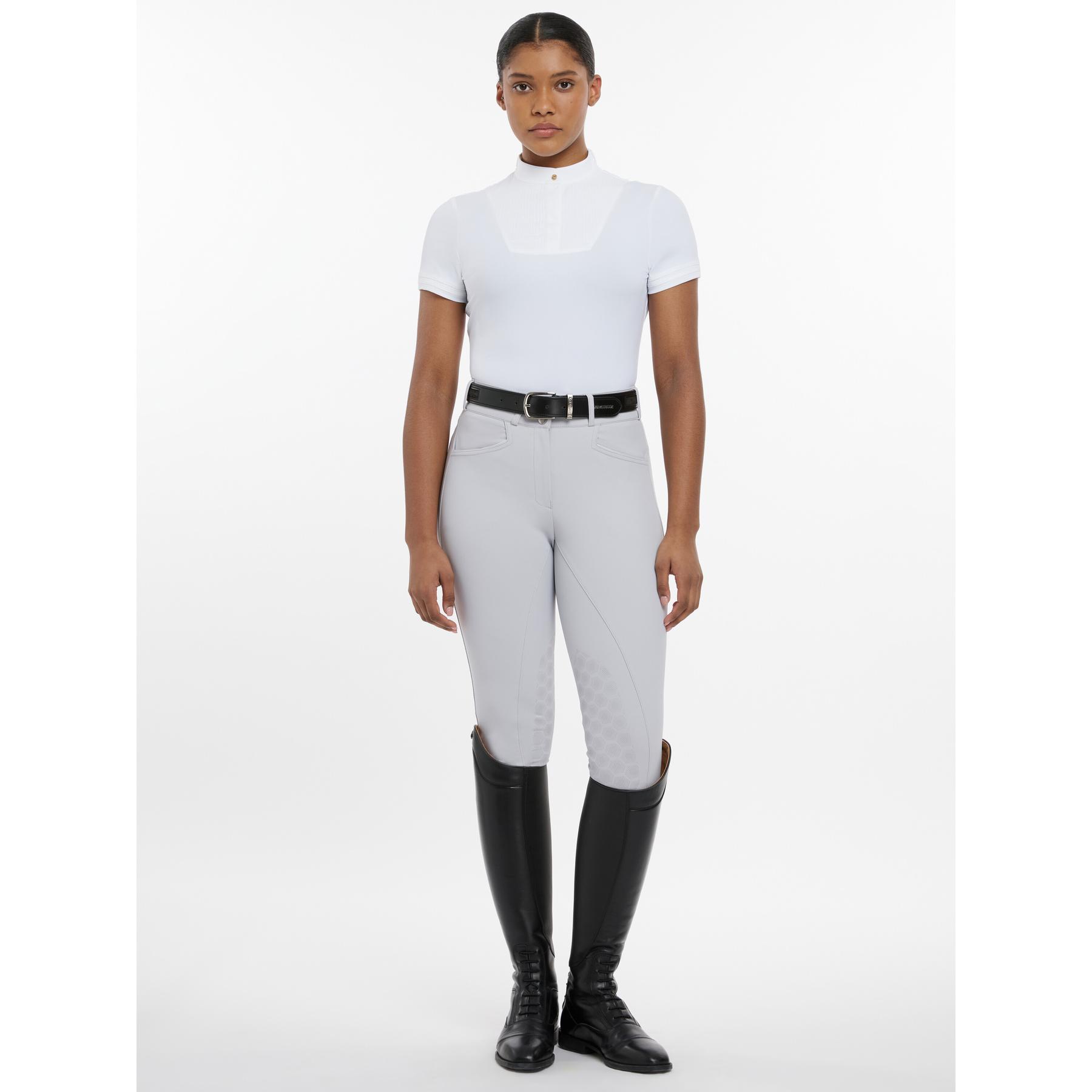product/l/e/lemieux_it06084013_blanc_5.jpg