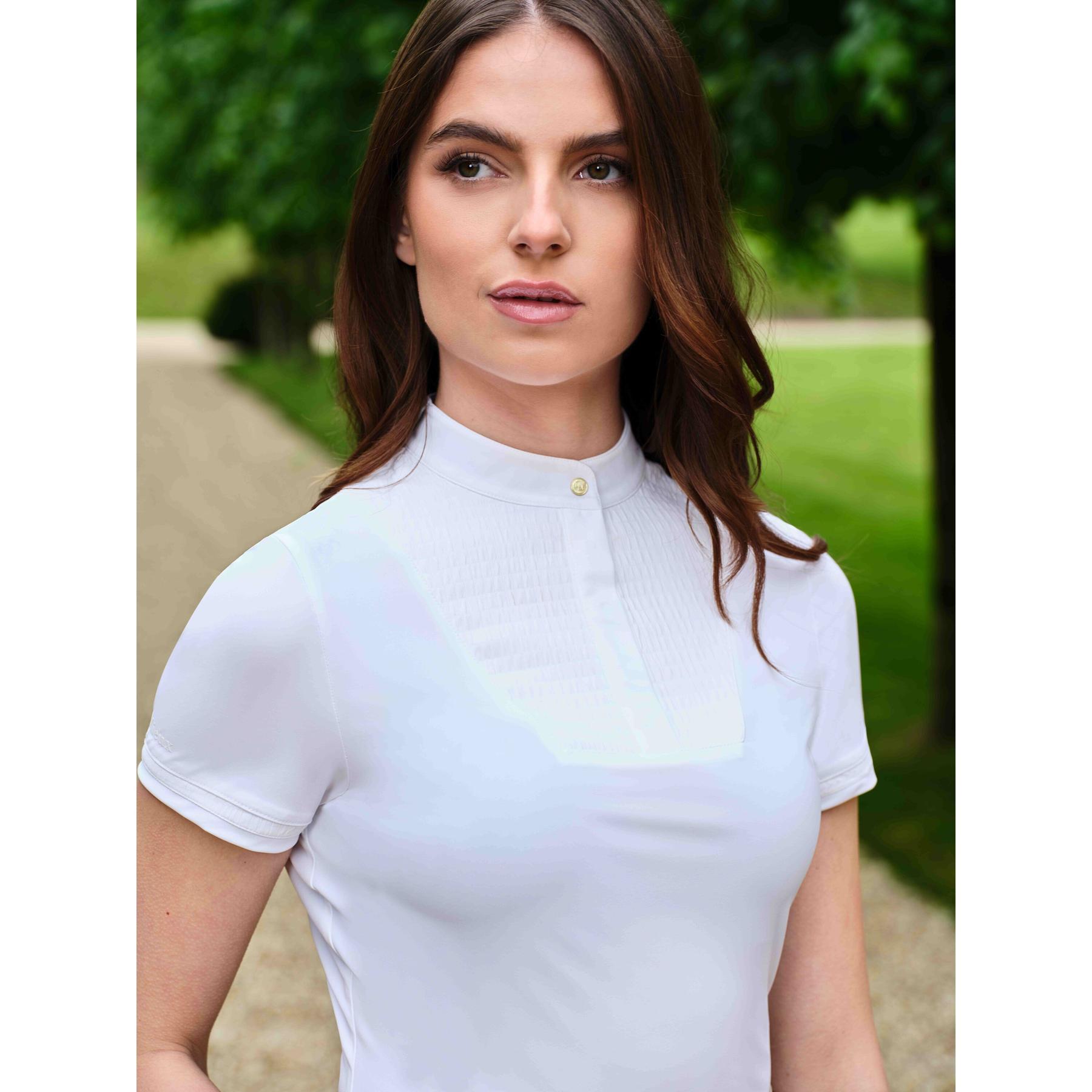 product/l/e/lemieux_it06084013_blanc_7.jpg