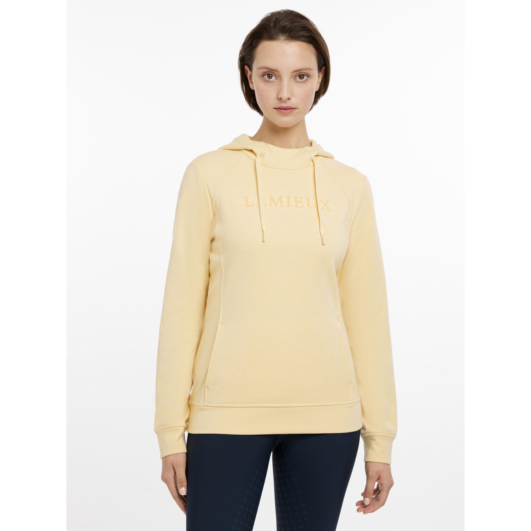 product/l/e/lemieux_it06093013_mimosa_3.jpg