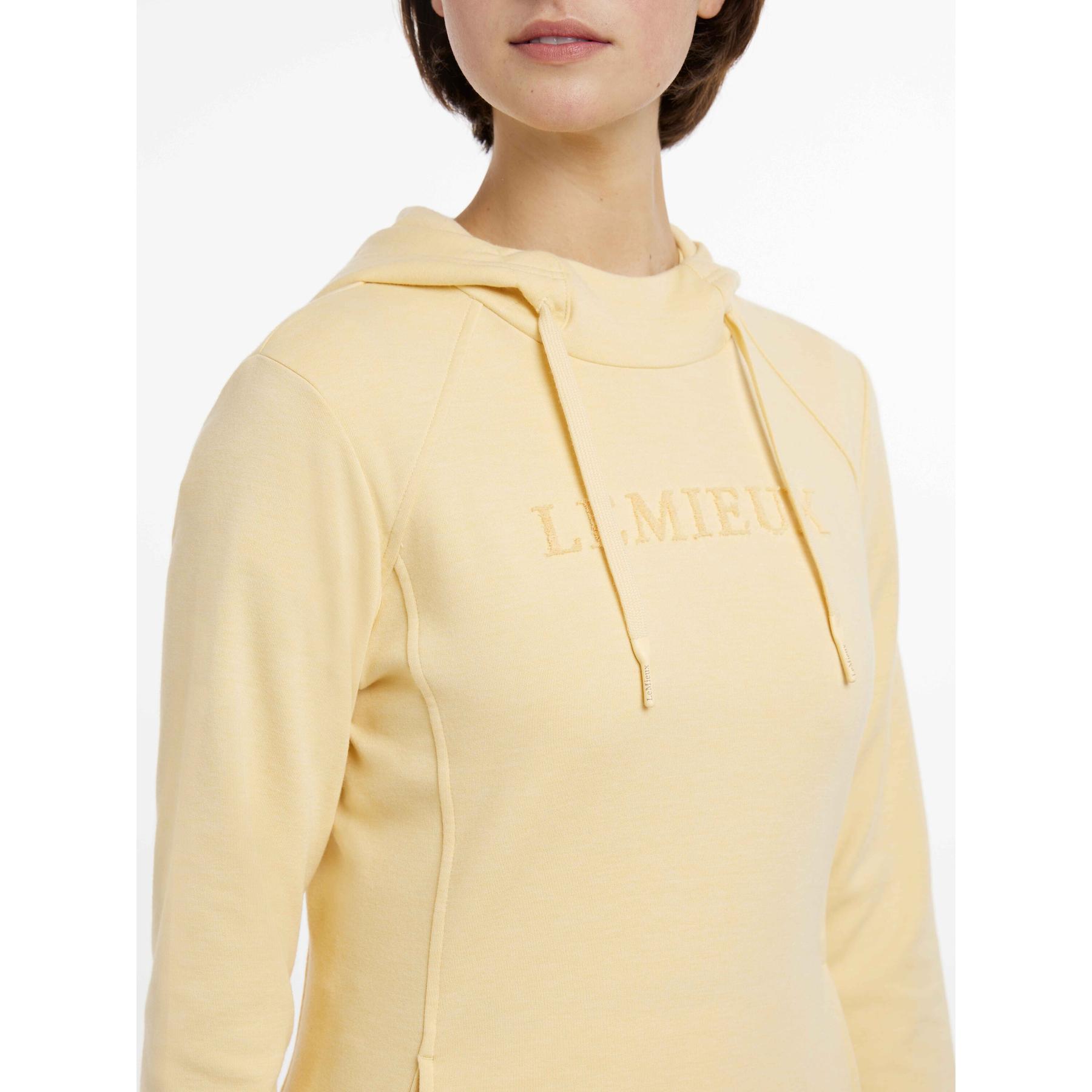product/l/e/lemieux_it06093013_mimosa_4.jpg