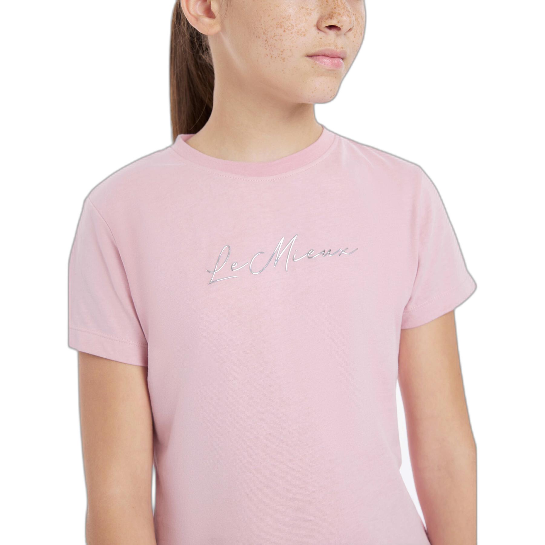 product/l/e/lemieux_it06105110_blossom_1.jpg