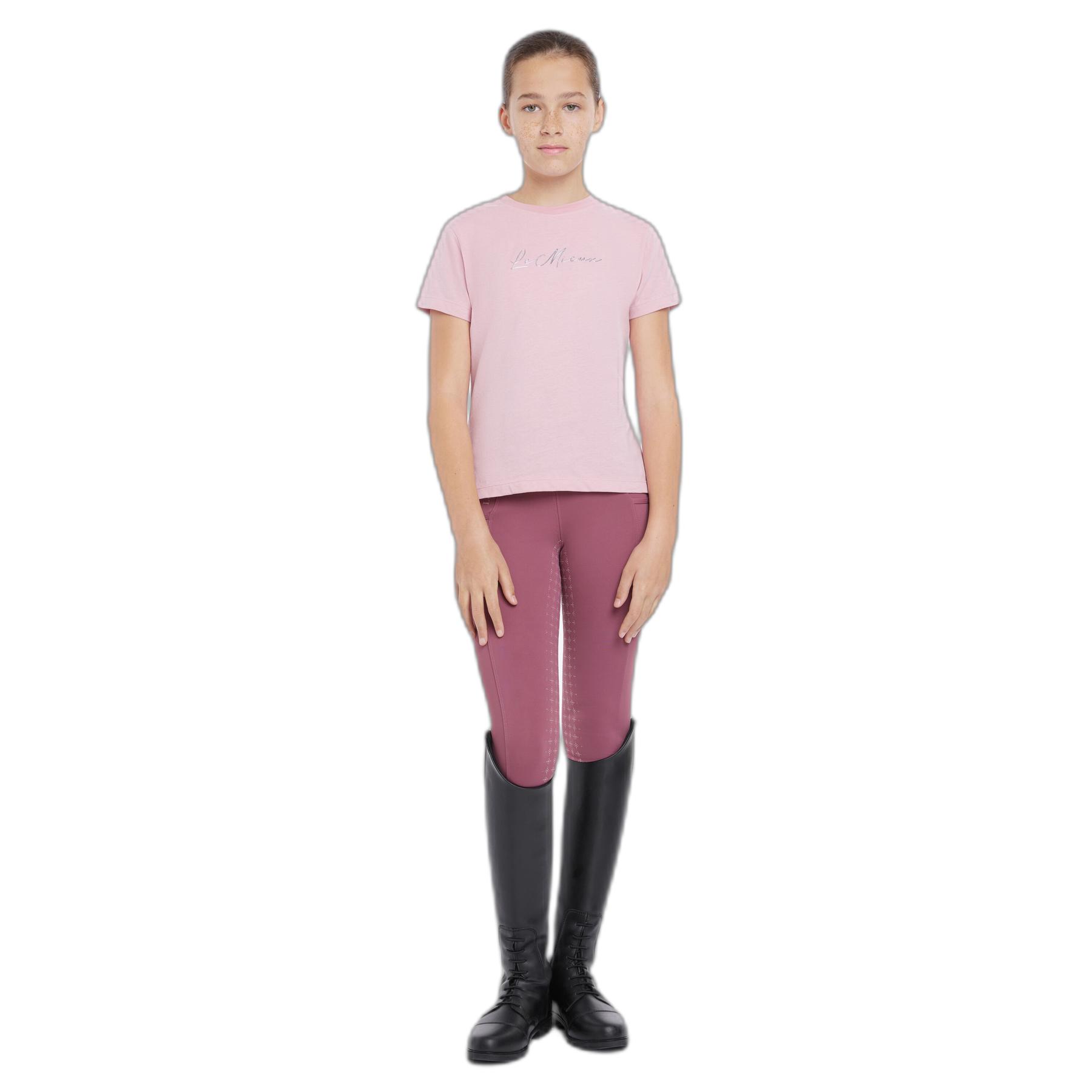 product/l/e/lemieux_it06105110_blossom_2.jpg