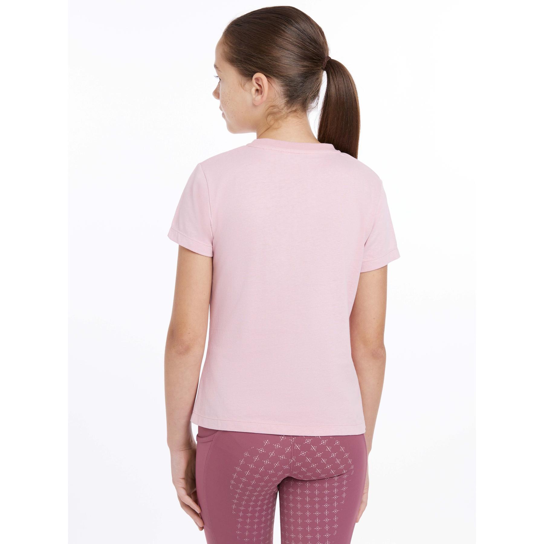 product/l/e/lemieux_it06105110_blossom_3.jpg