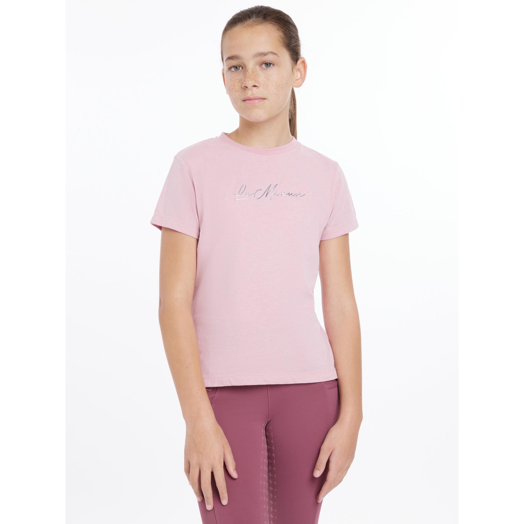 product/l/e/lemieux_it06105110_blossom_4.jpg
