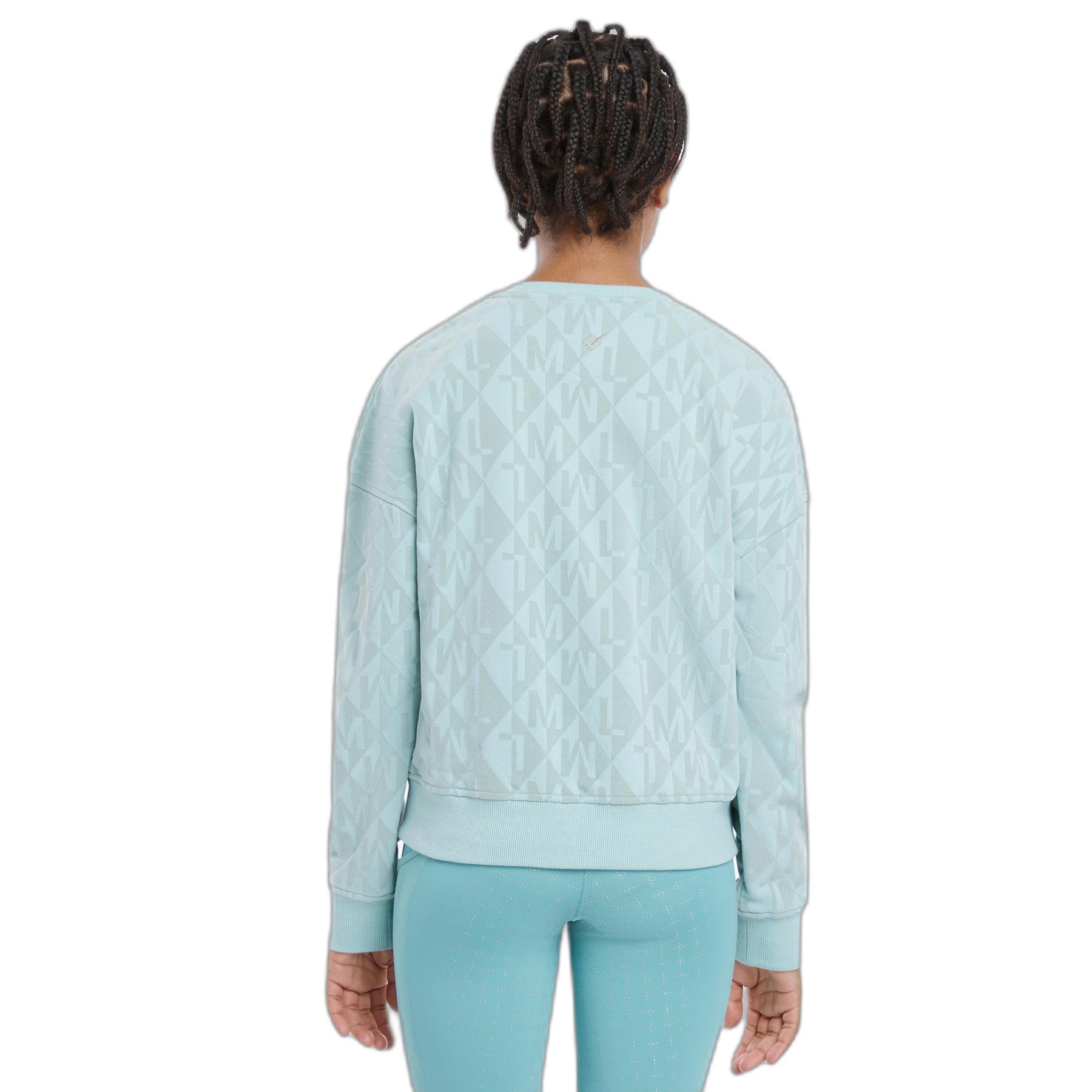 product/l/e/lemieux_it06107110_aqua_1.jpg