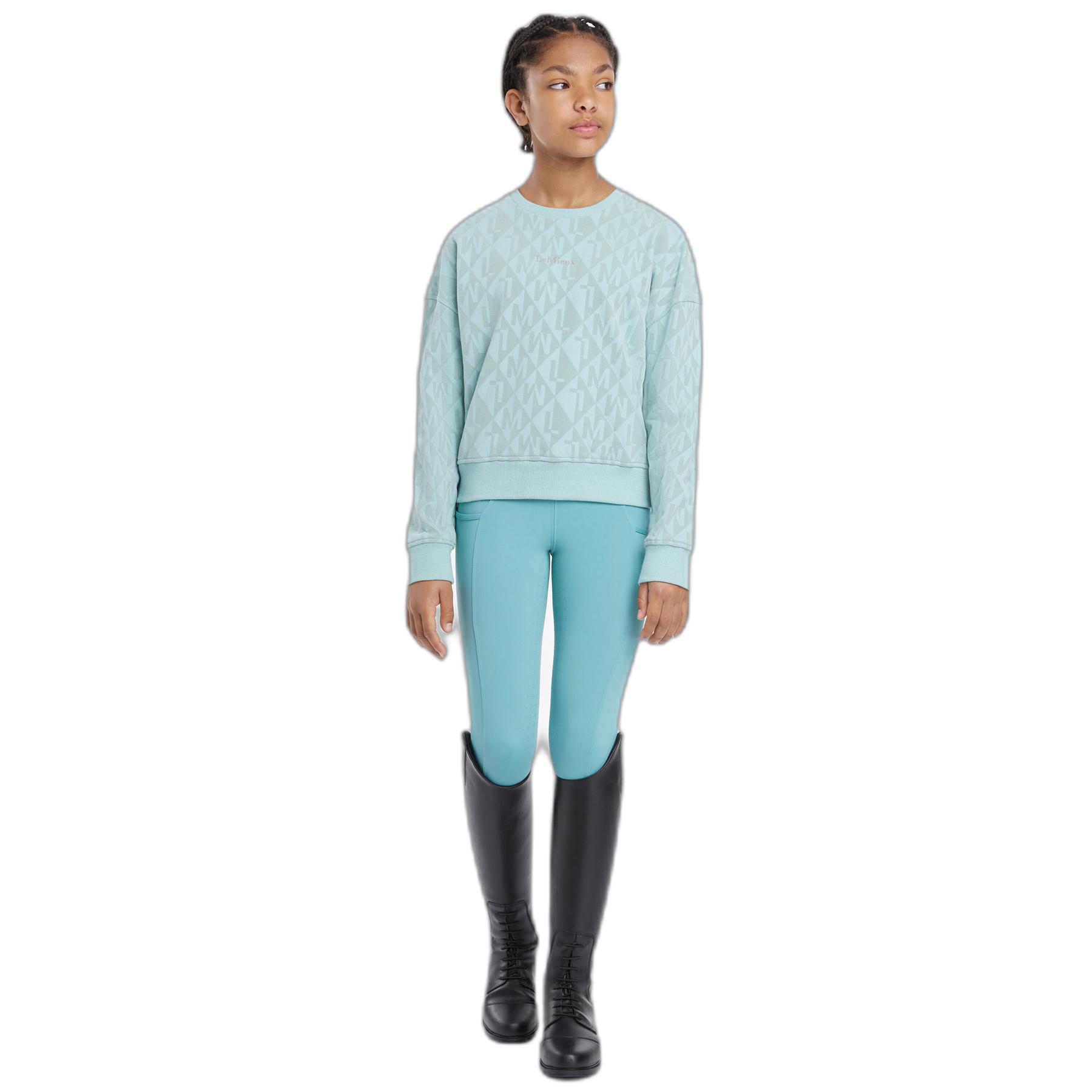 product/l/e/lemieux_it06107110_aqua_2.jpg