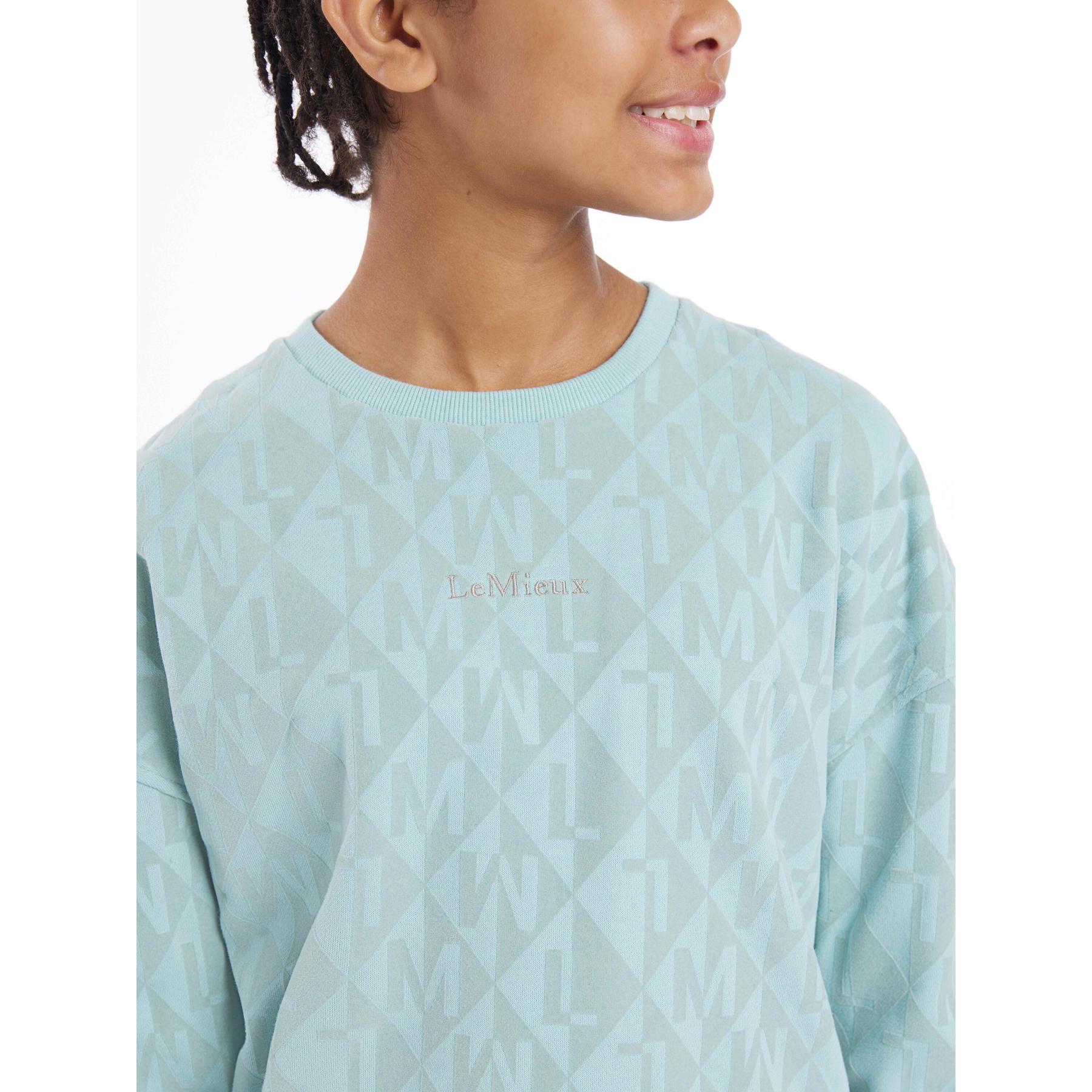 product/l/e/lemieux_it06107110_aqua_3.jpg