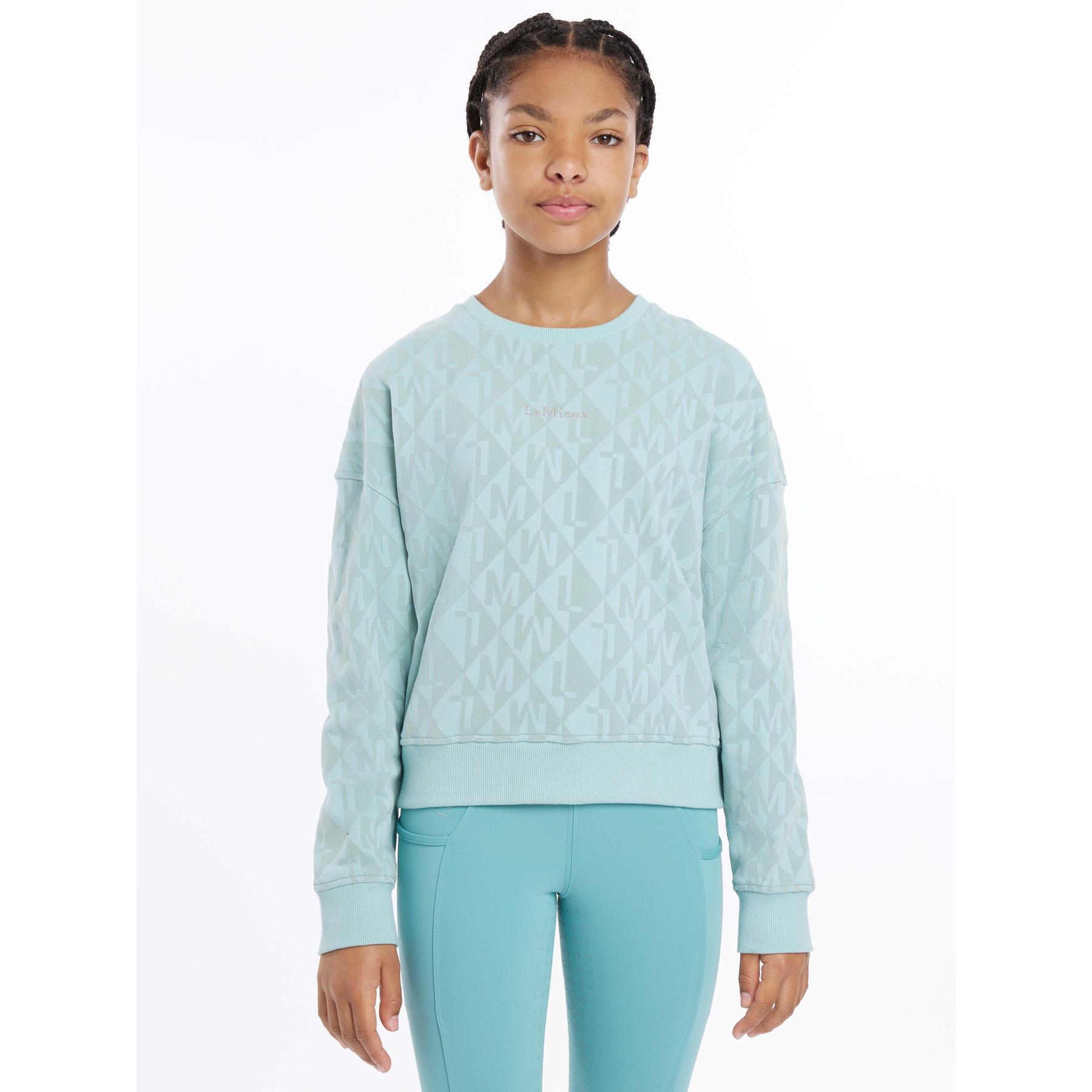 product/l/e/lemieux_it06107110_aqua_4.jpg